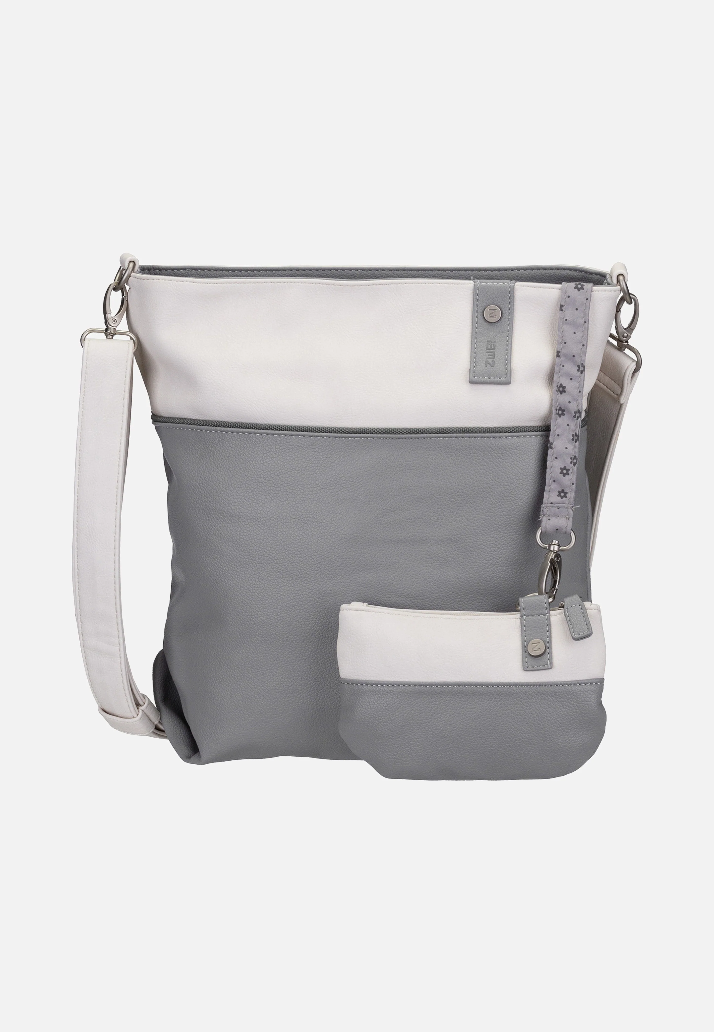Jana J12 Foggy - Beuteltasche - Image 6