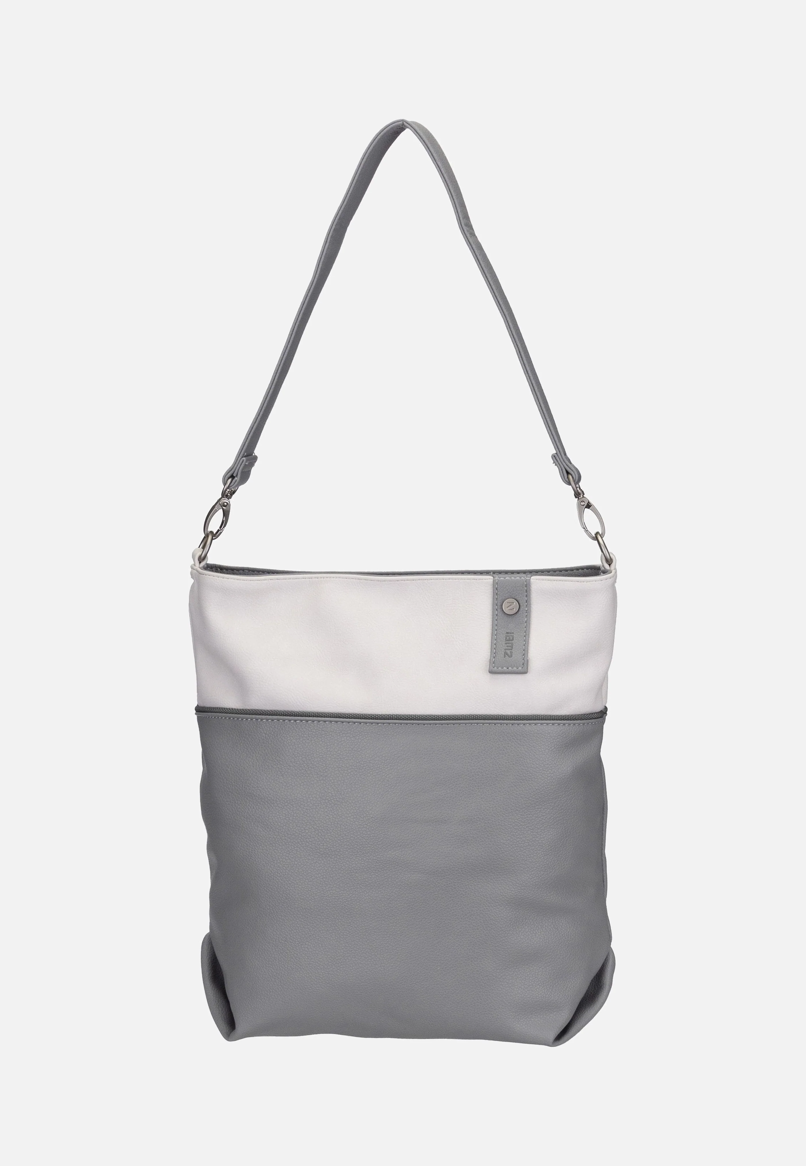 Jana J12 Foggy - Beuteltasche - Image 7