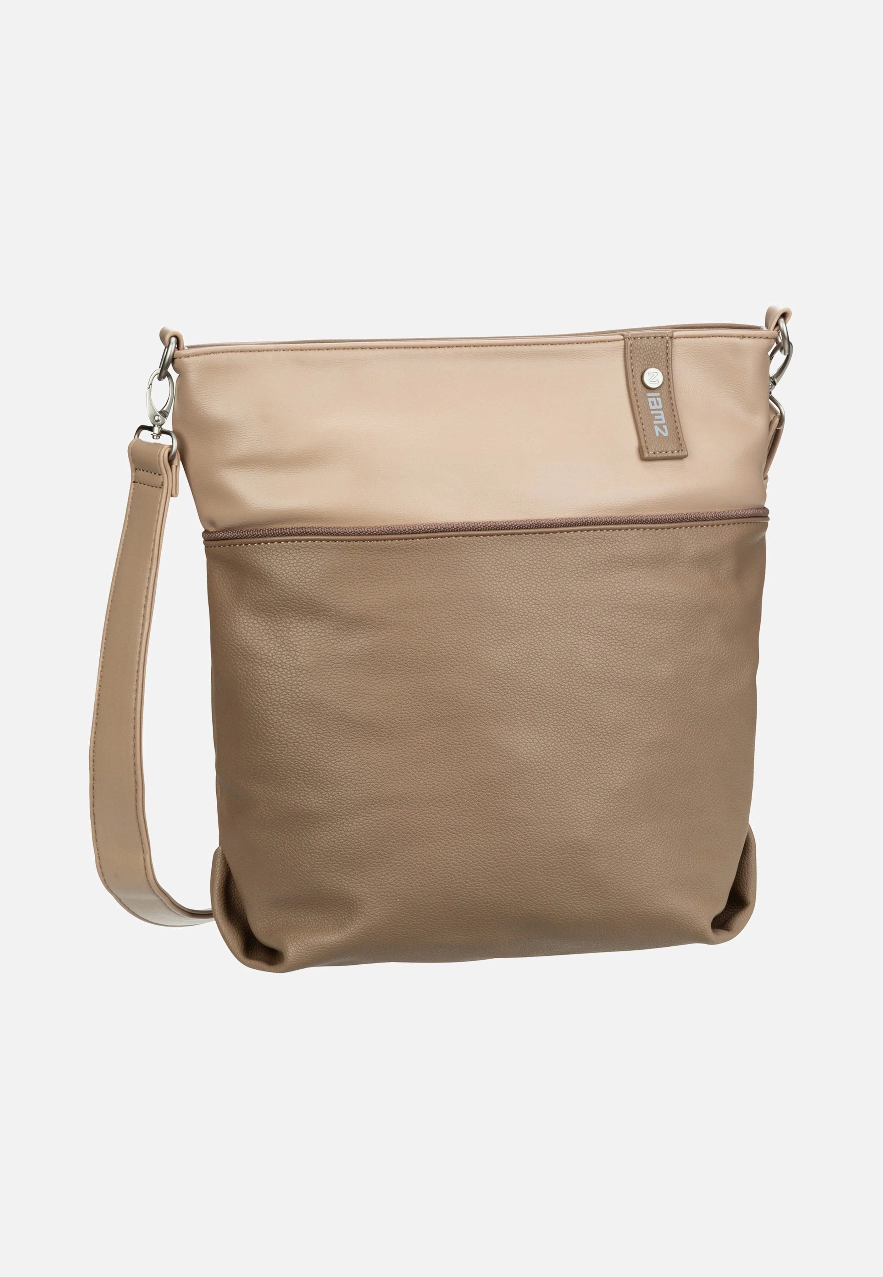 Jana J12 Hazel - Beuteltasche