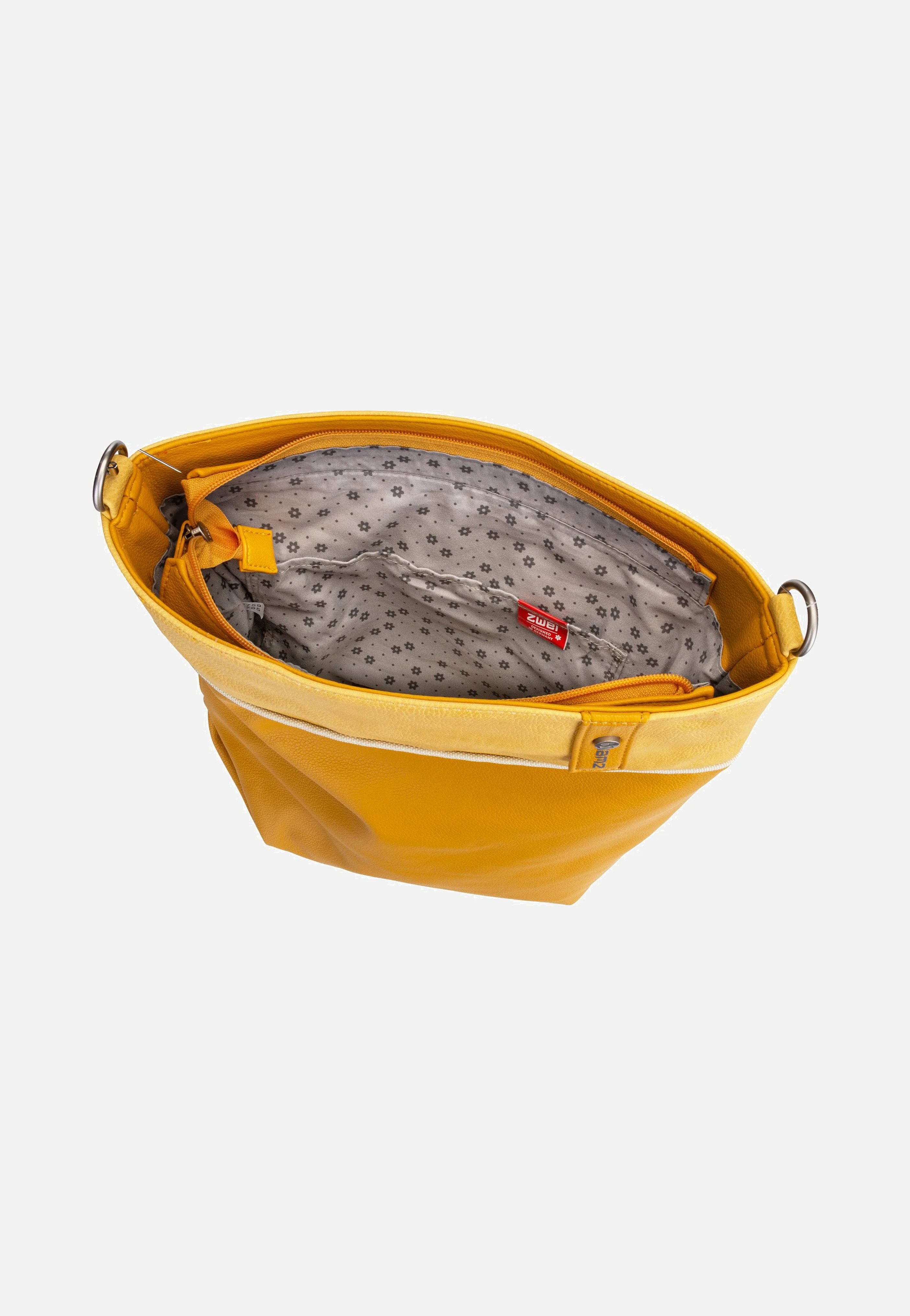 Jana J12 Sunny - Beuteltasche - Image 3