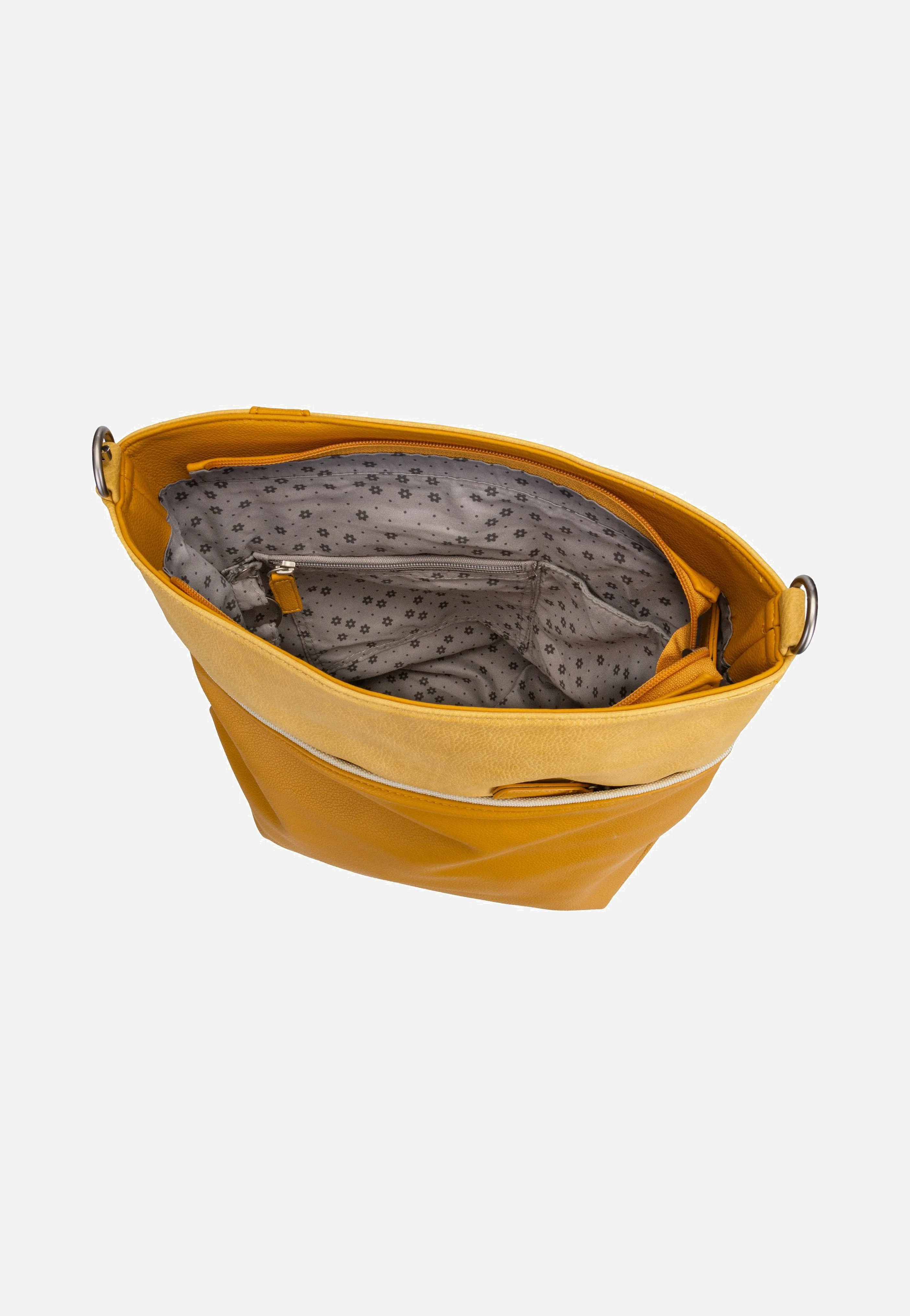 Jana J12 Sunny - Beuteltasche - Image 4