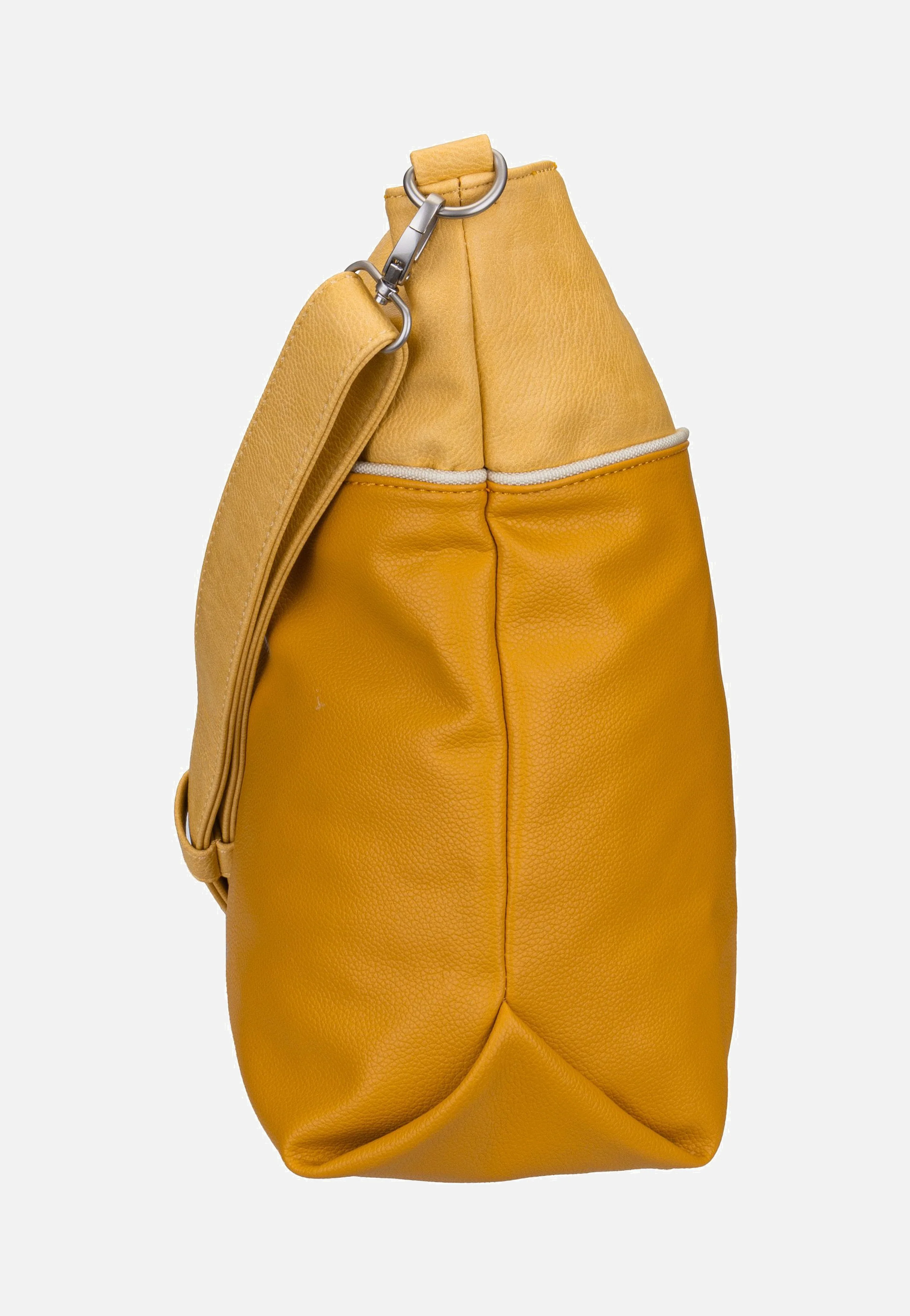 Jana J12 Sunny - Beuteltasche - Image 5