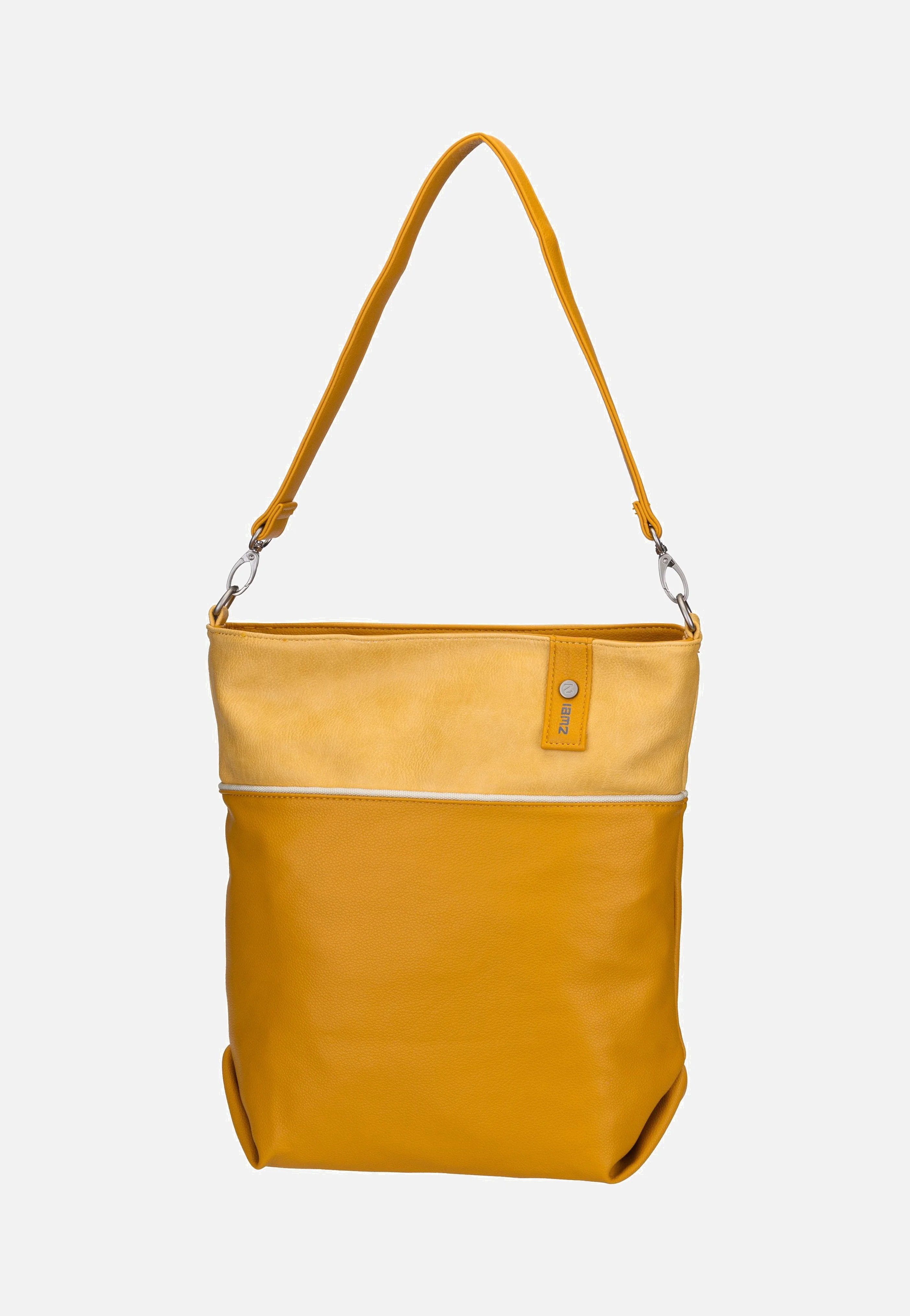 Jana J12 Sunny - Beuteltasche - Image 6