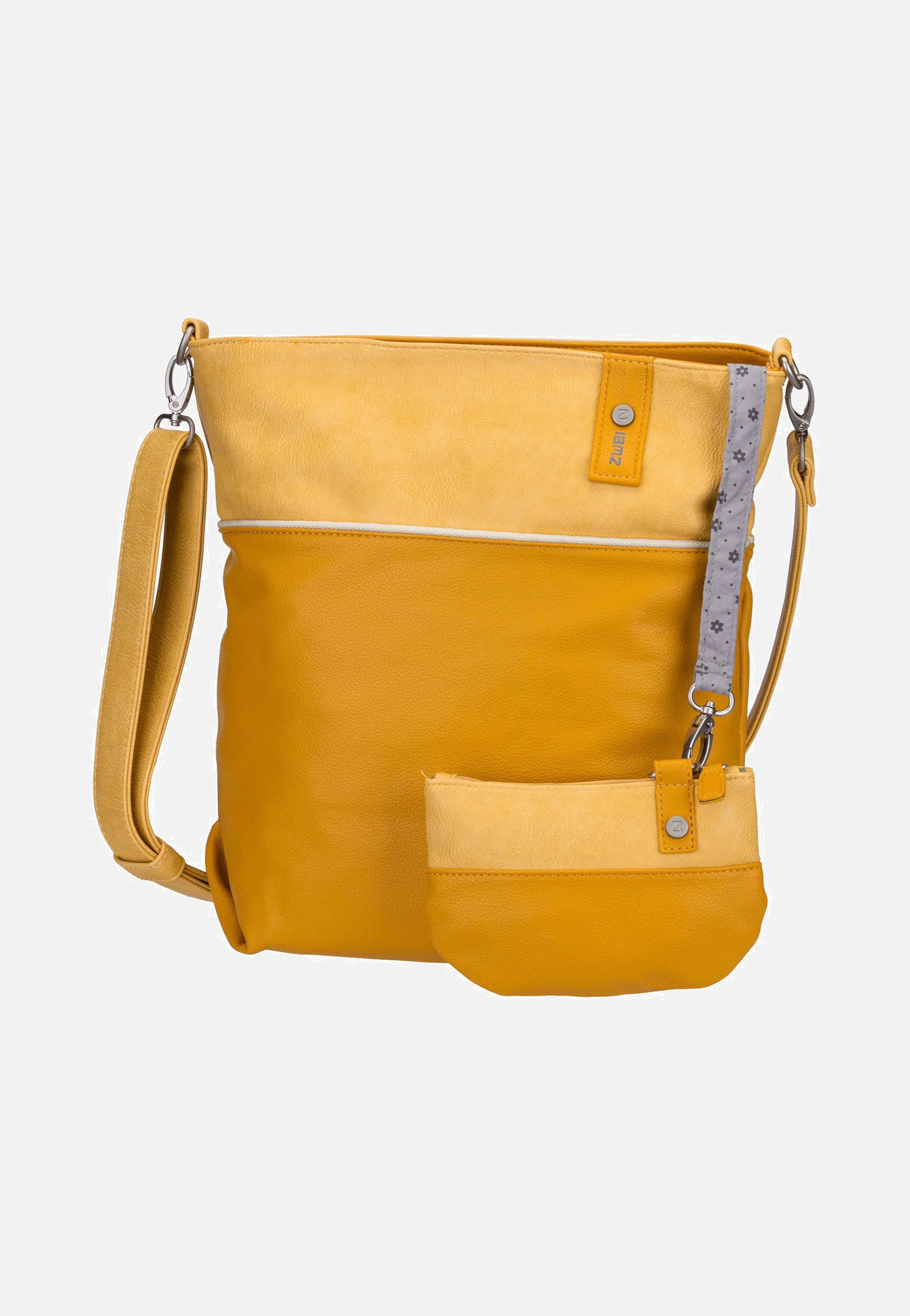 Jana J12 Sunny - Beuteltasche - Image 7