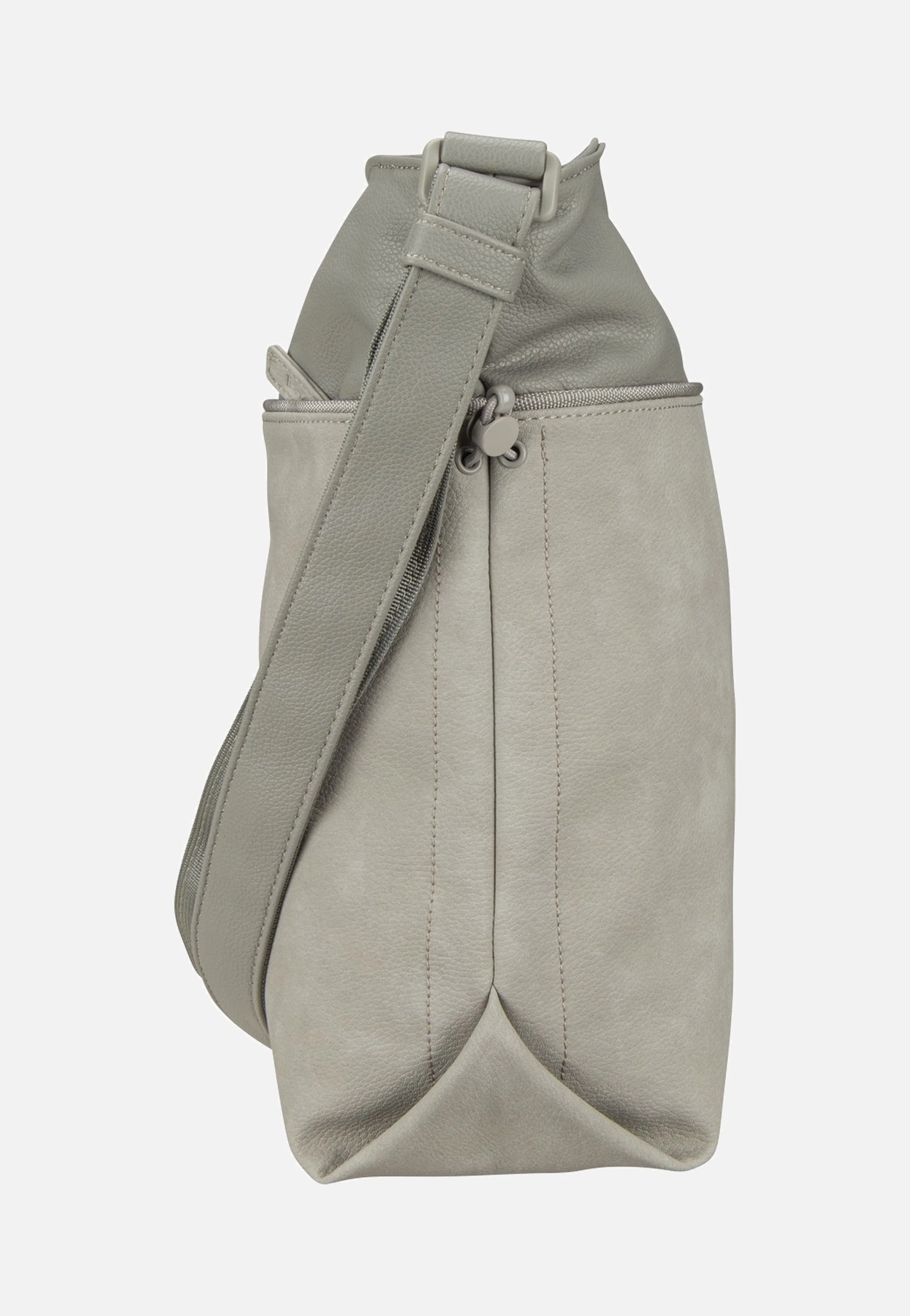 Jana J120 Nubuk/Ice - Crossbody Bag - Image 4