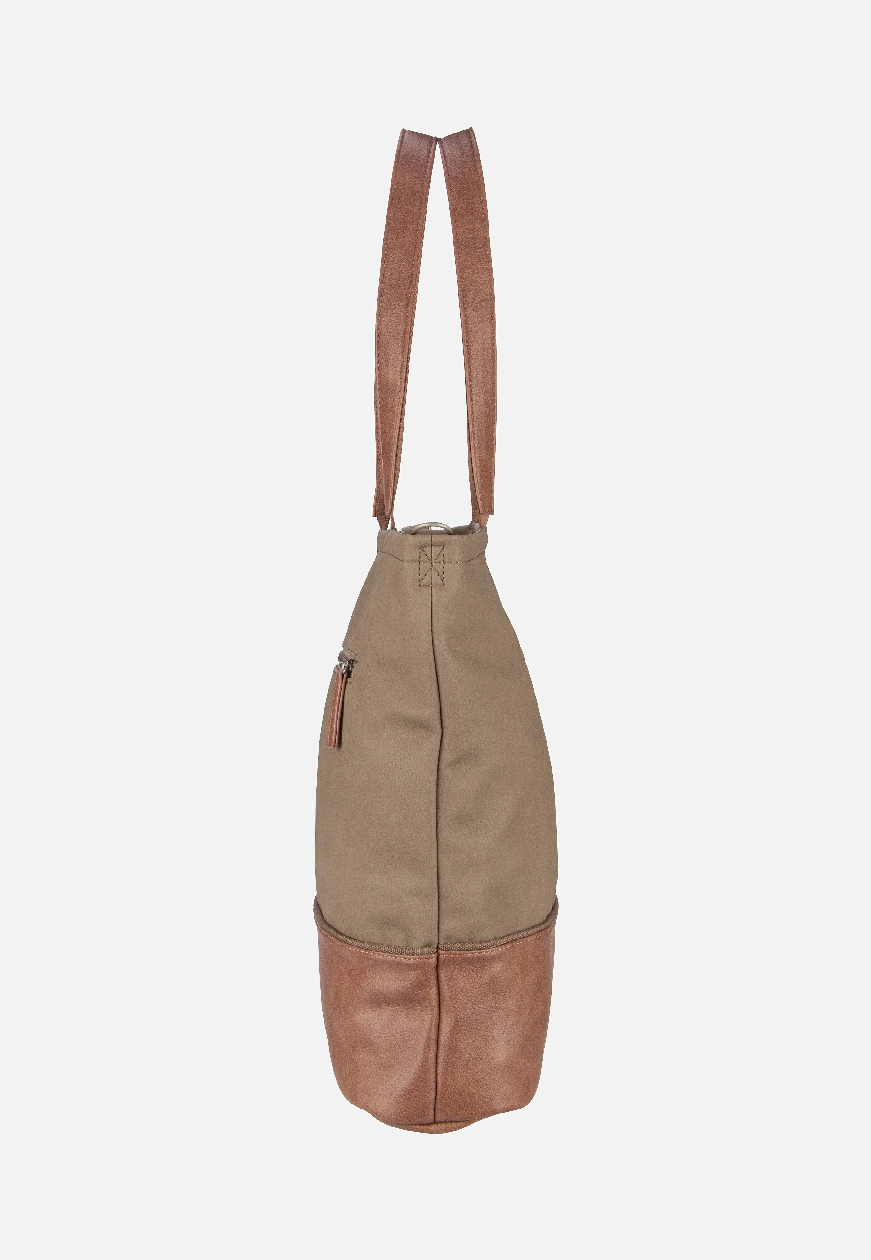 Jana J145 Blush - Shopper - Image 5
