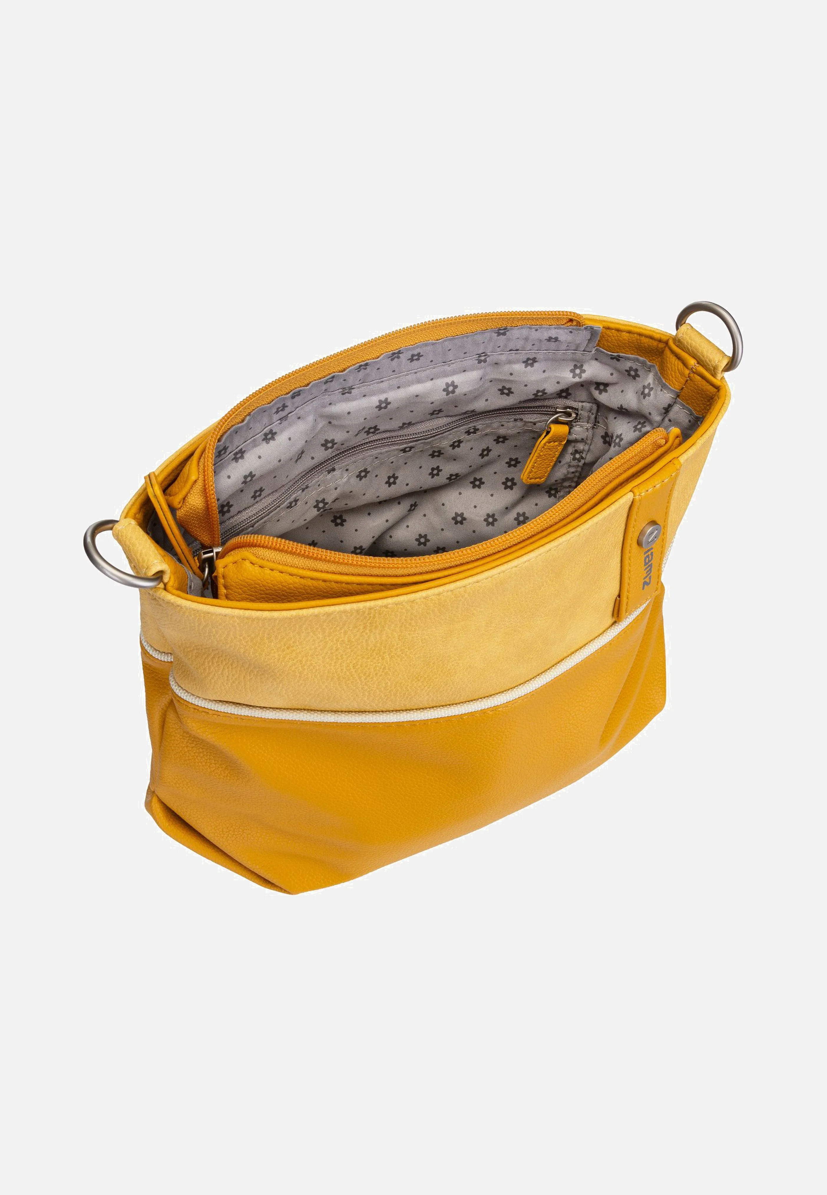 Jana J8 Sunny - Beuteltasche - Image 3