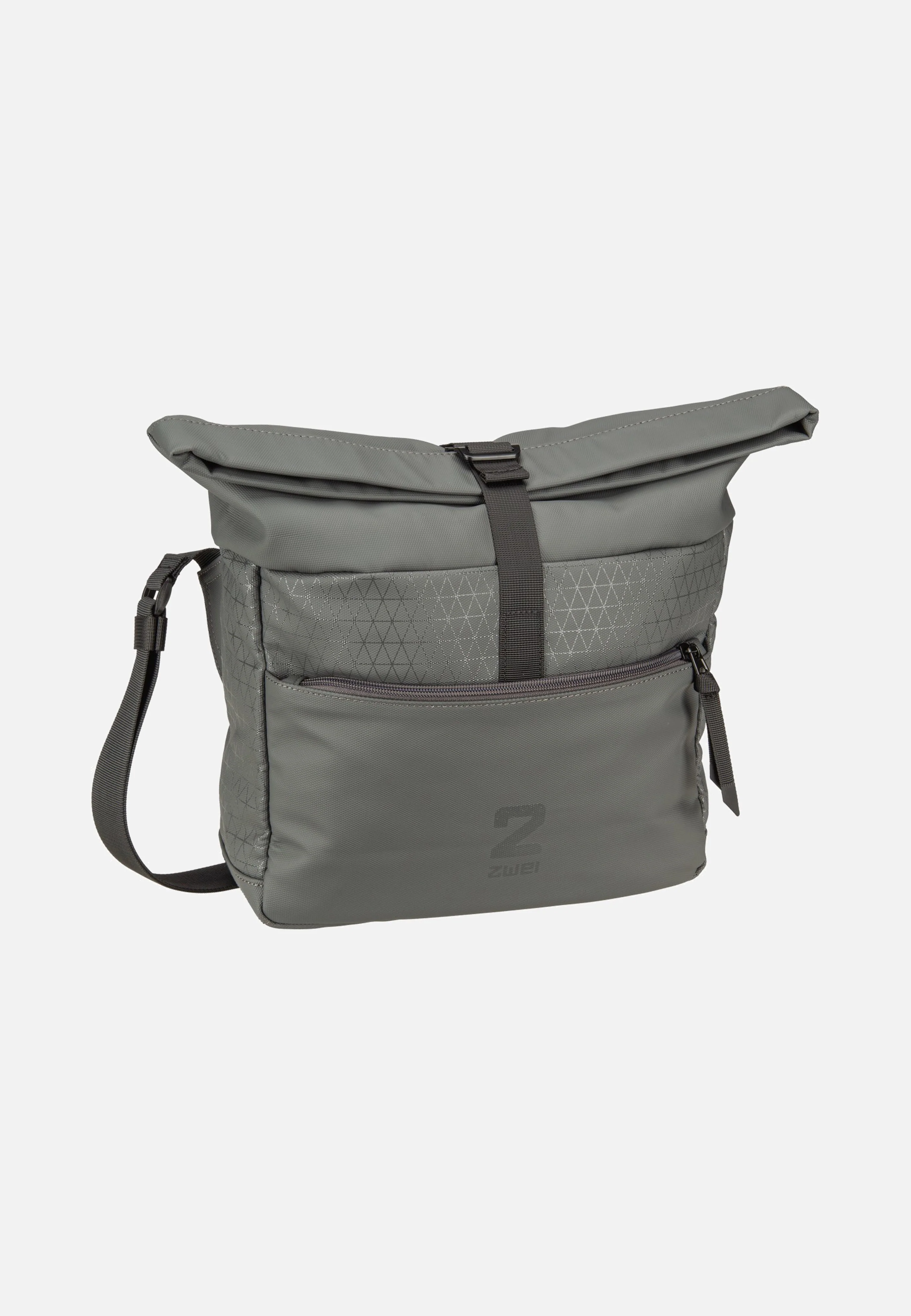 Jona JO100 Stone - Crossbody Bag