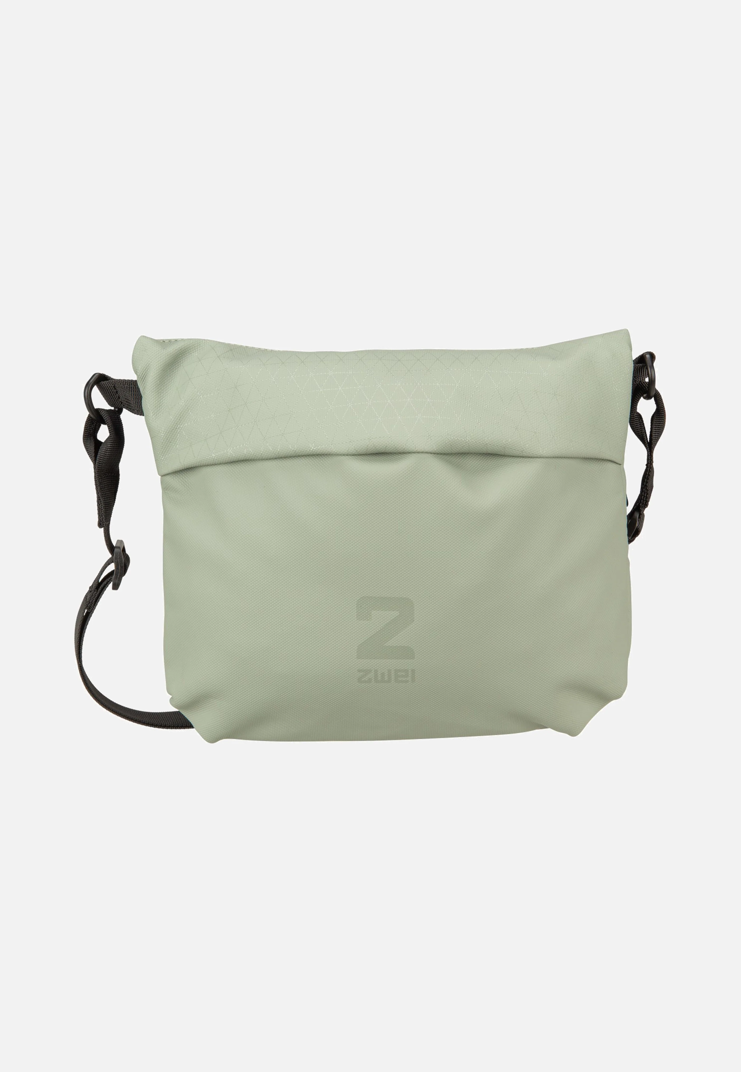 Jona JO60 Sage - Crossbody Bag - Image 2