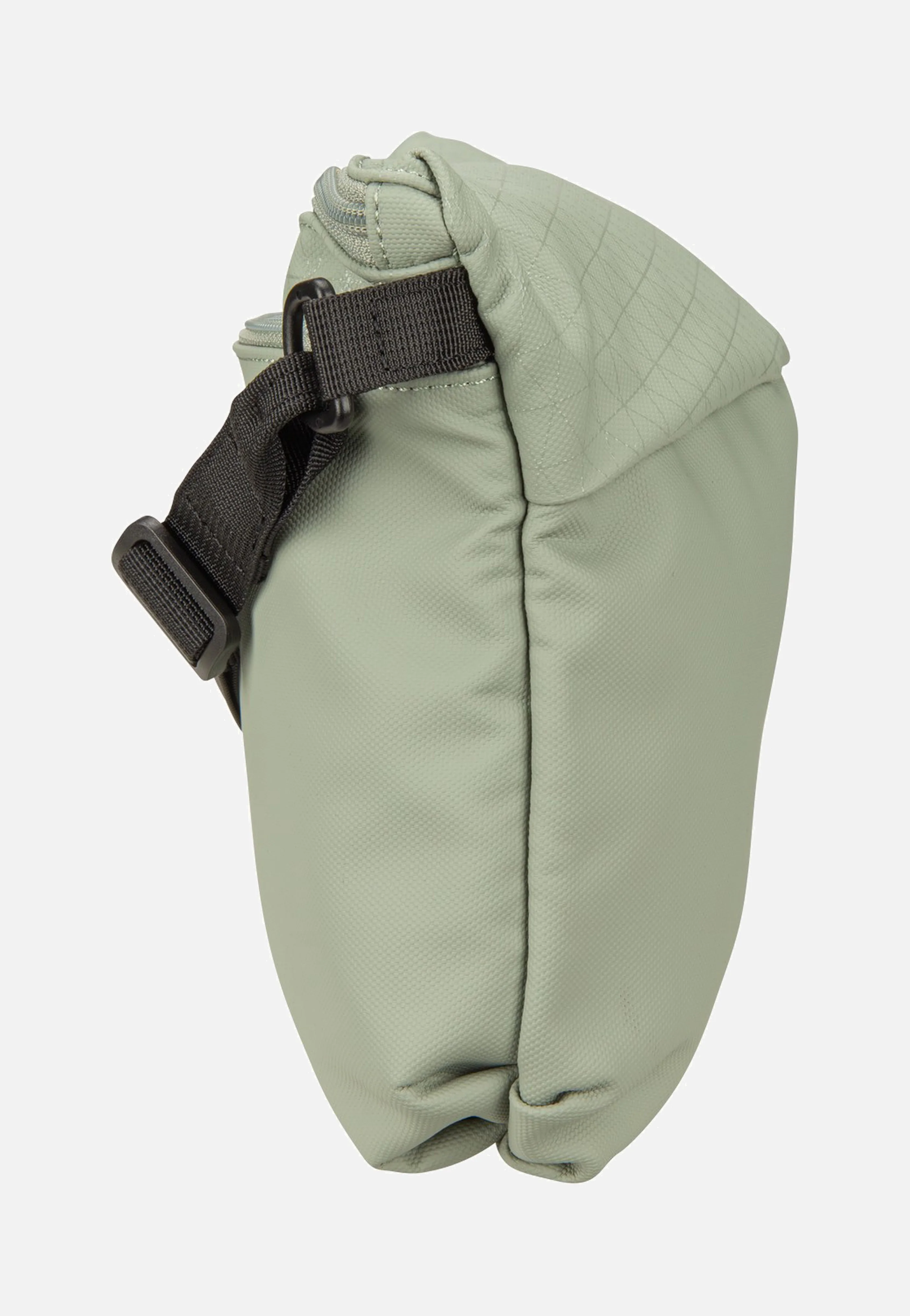 Jona JO60 Sage - Crossbody Bag - Image 3