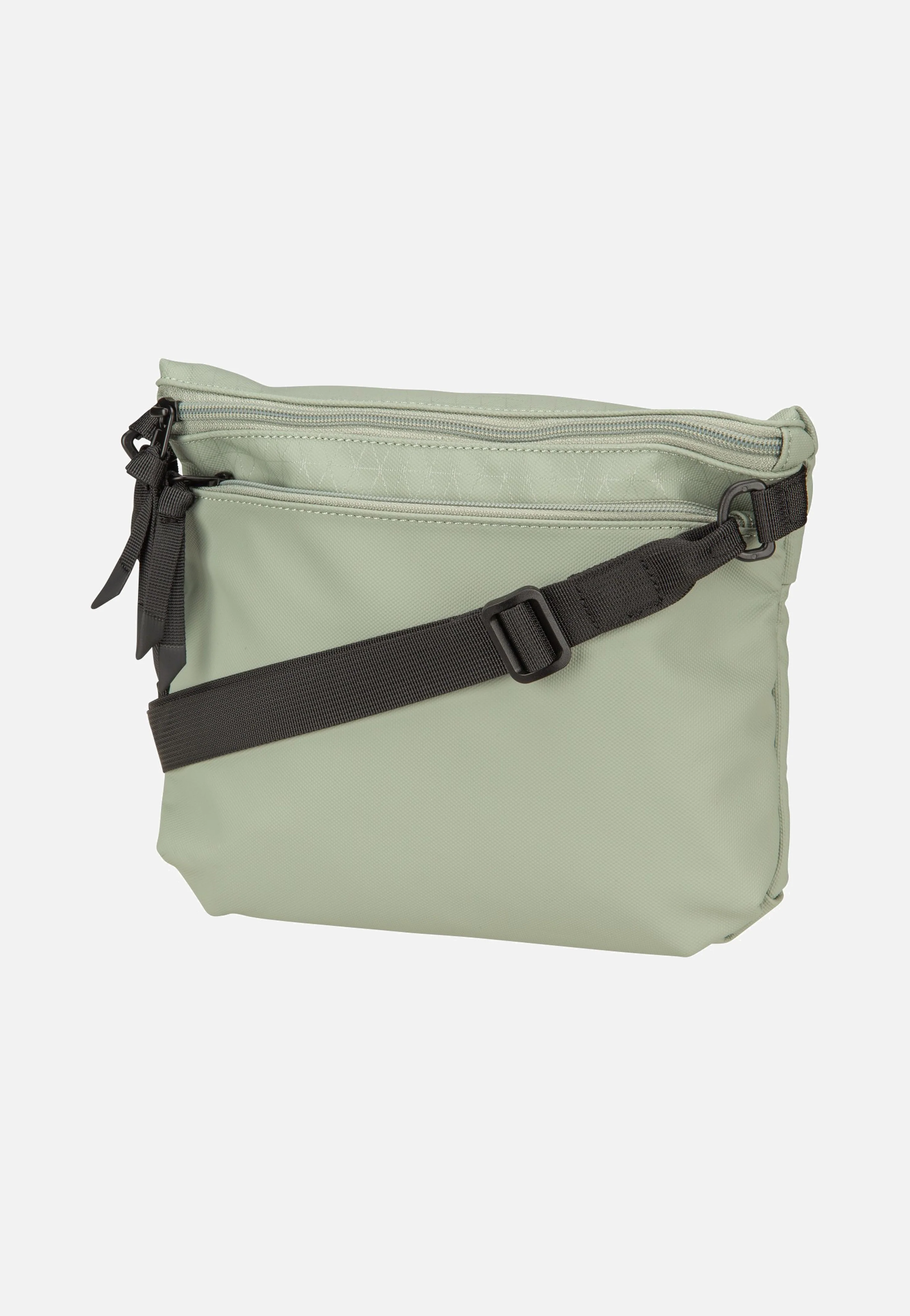 Jona JO60 Sage - Crossbody Bag - Image 4