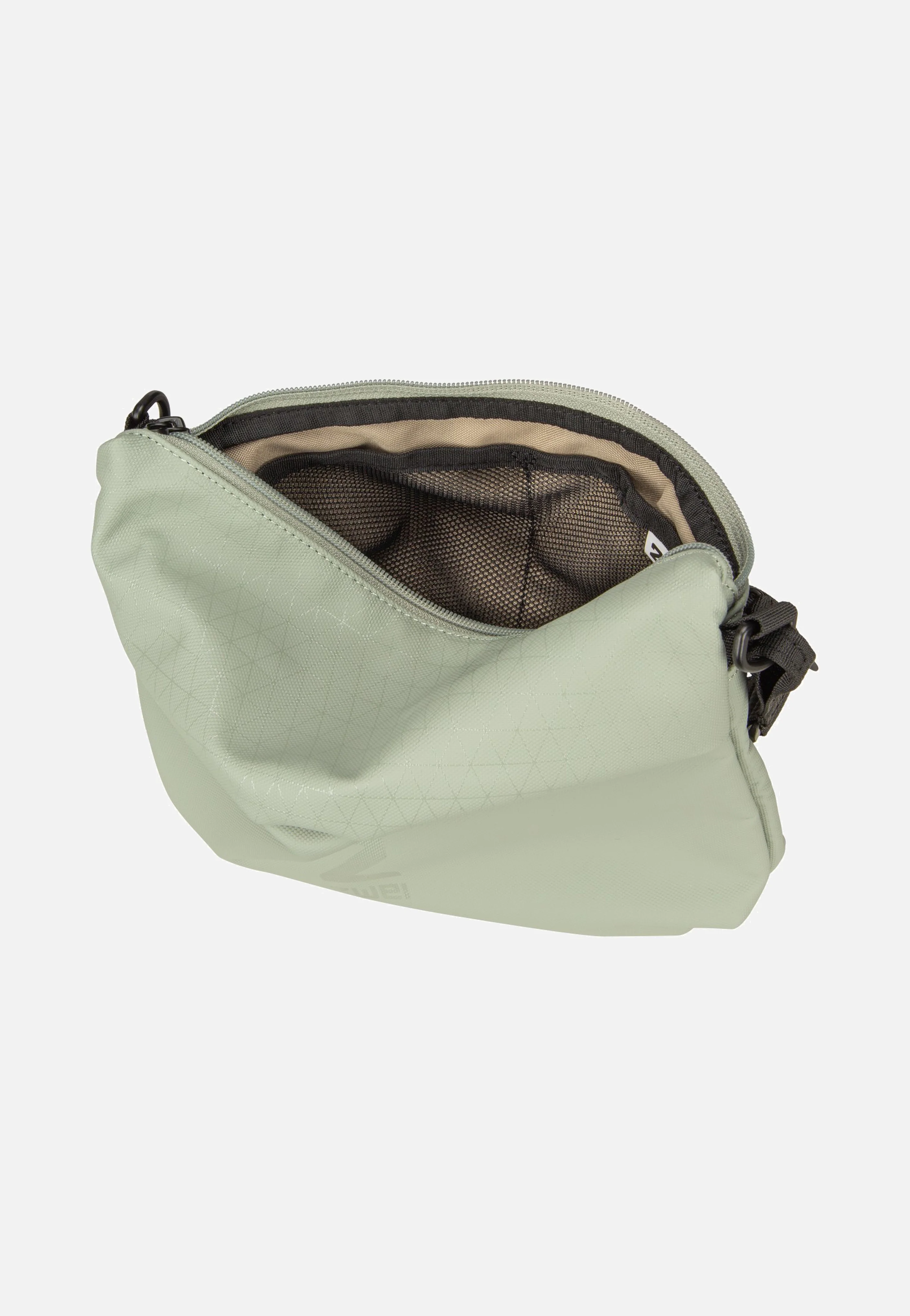 Jona JO60 Sage - Crossbody Bag - Image 5
