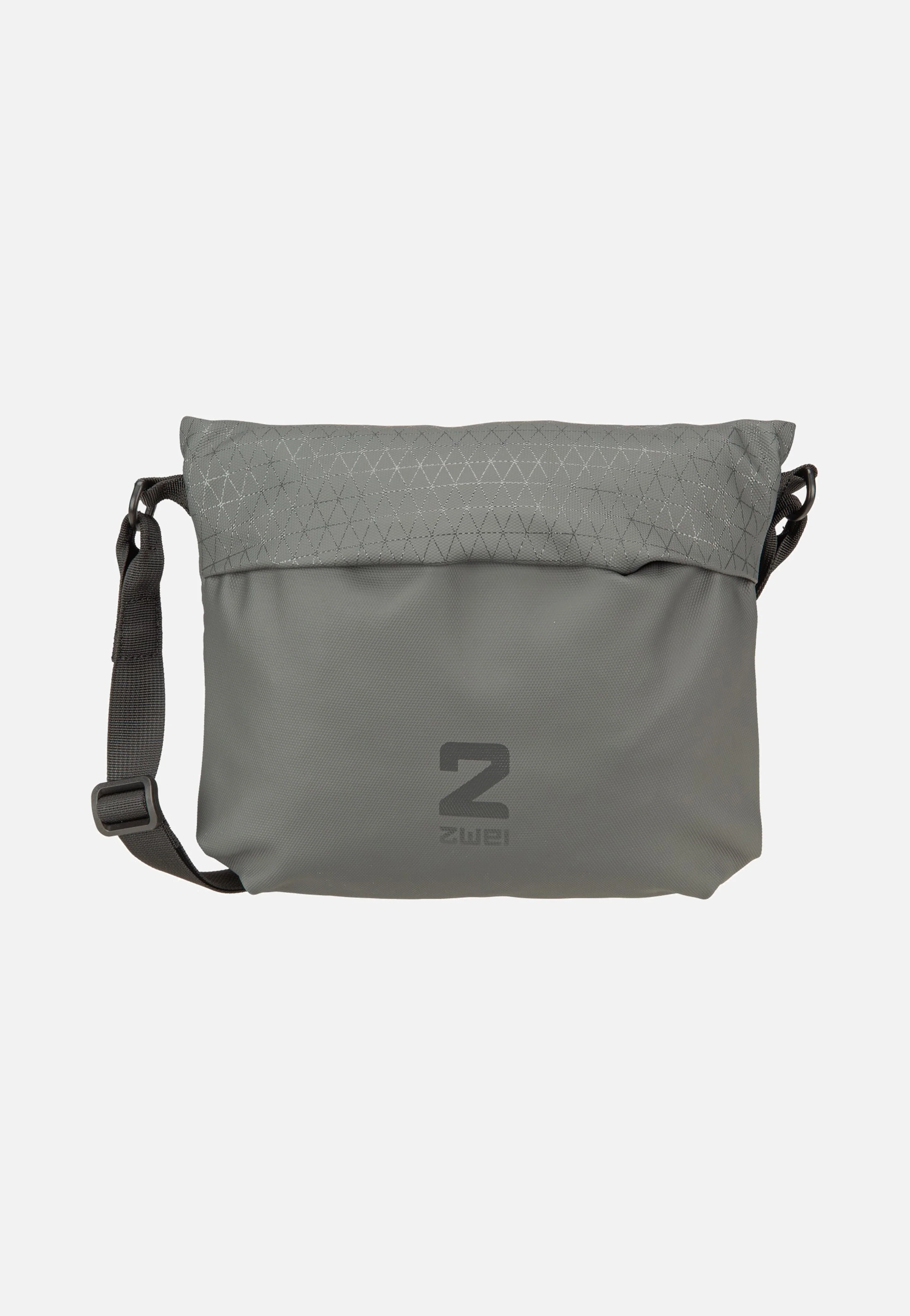 Jona JO60 Stone - Crossbody Bag - Image 2