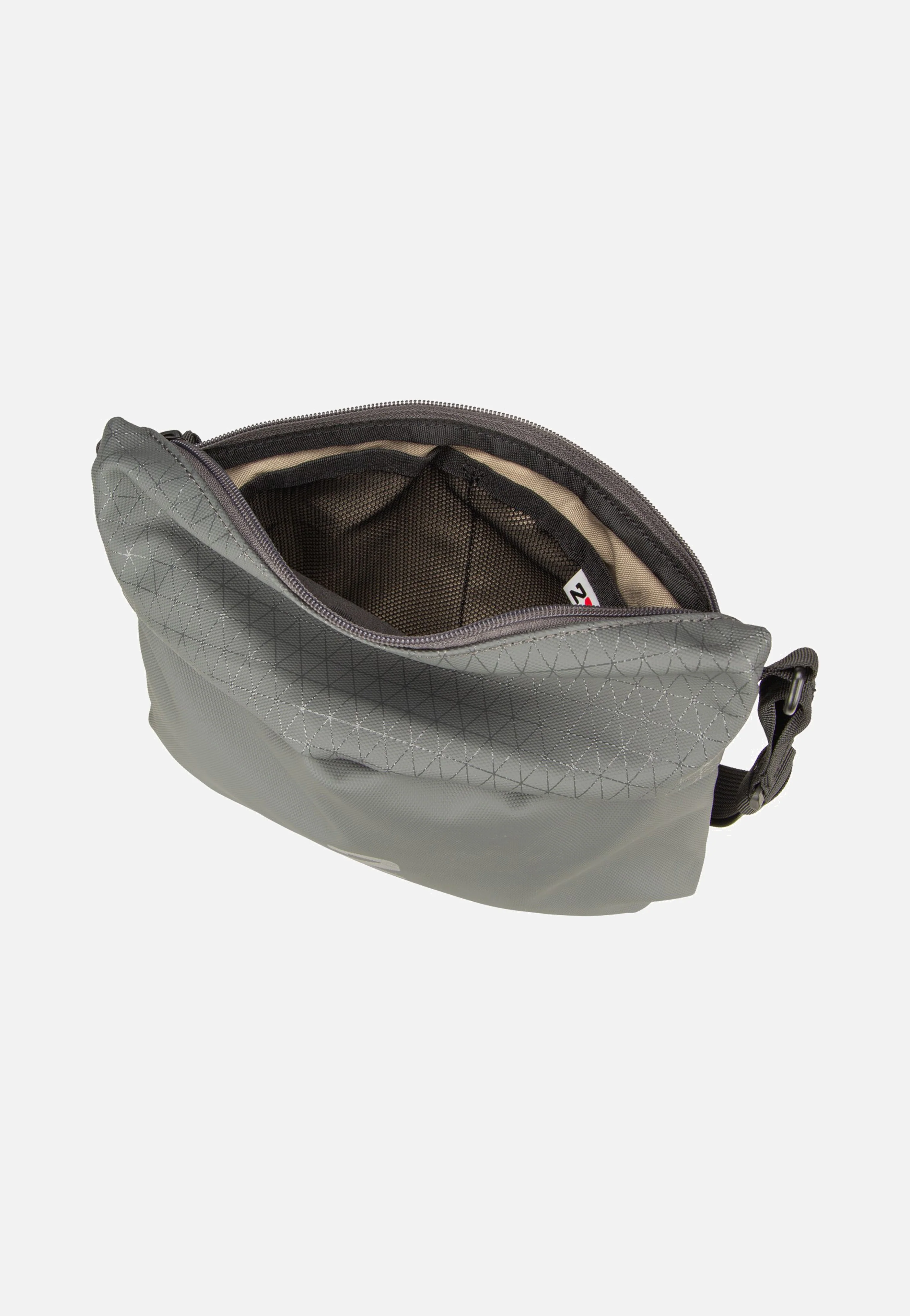 Jona JO60 Stone - Crossbody Bag - Image 4