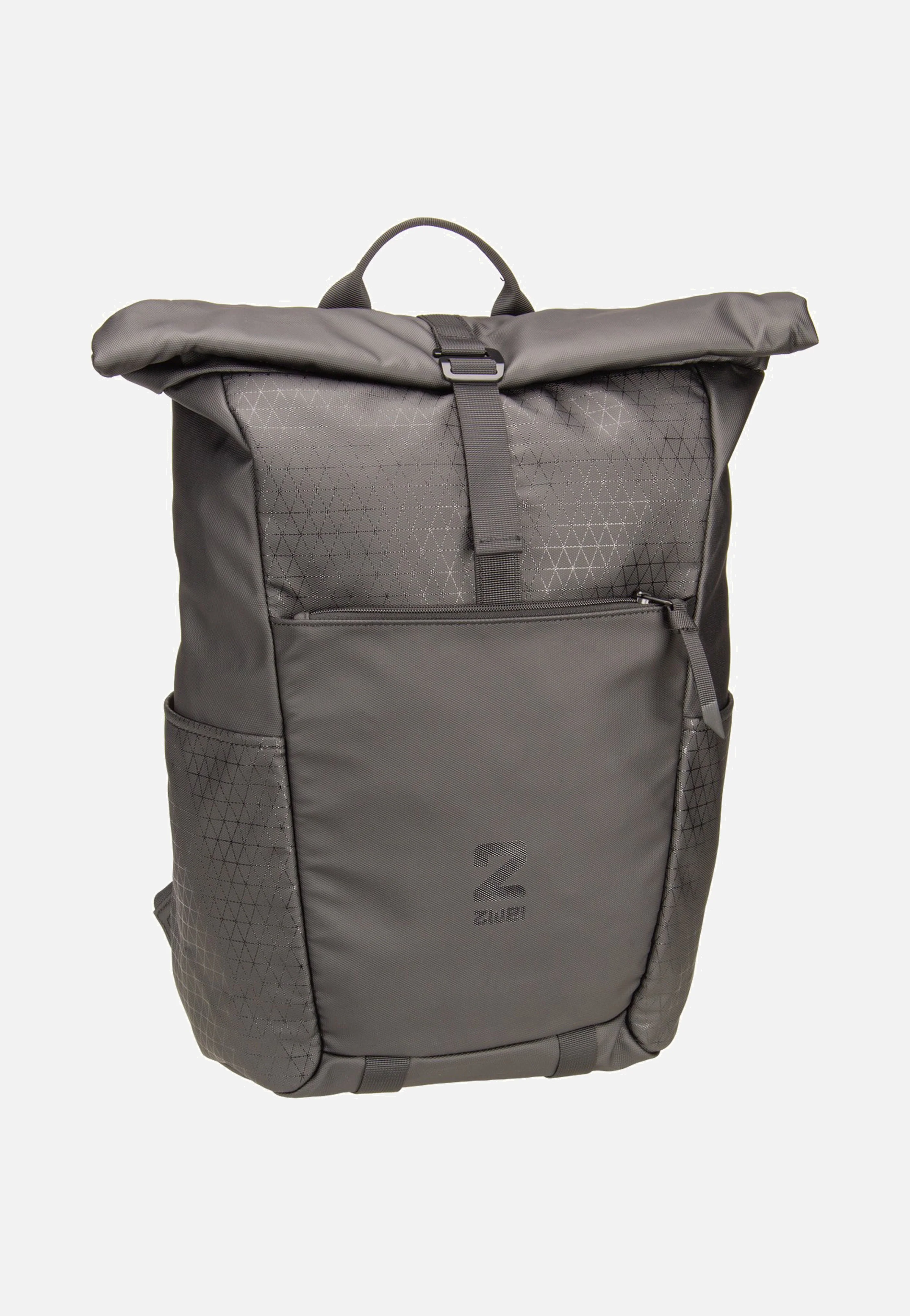 Jona JOR350 Black - Rucksack