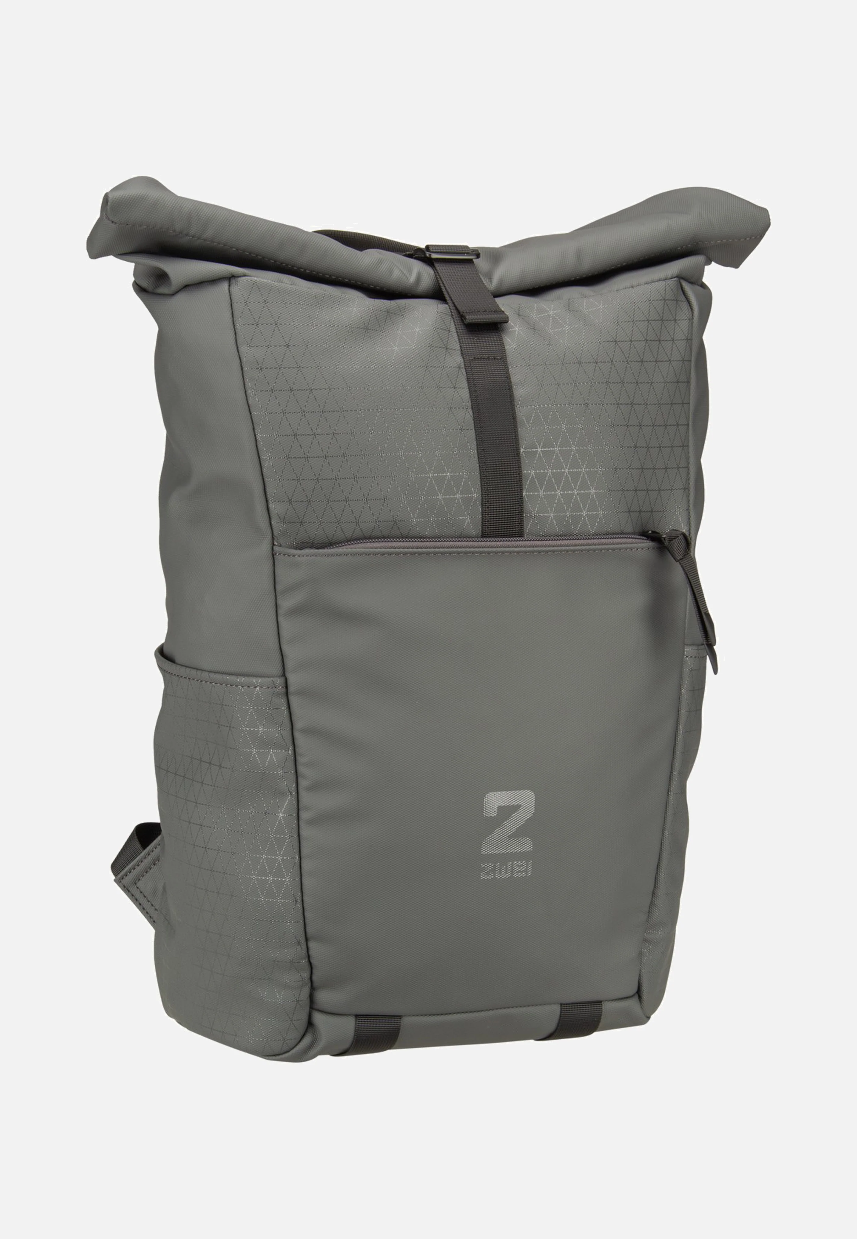 Jona JOR350 Stone - Tasche