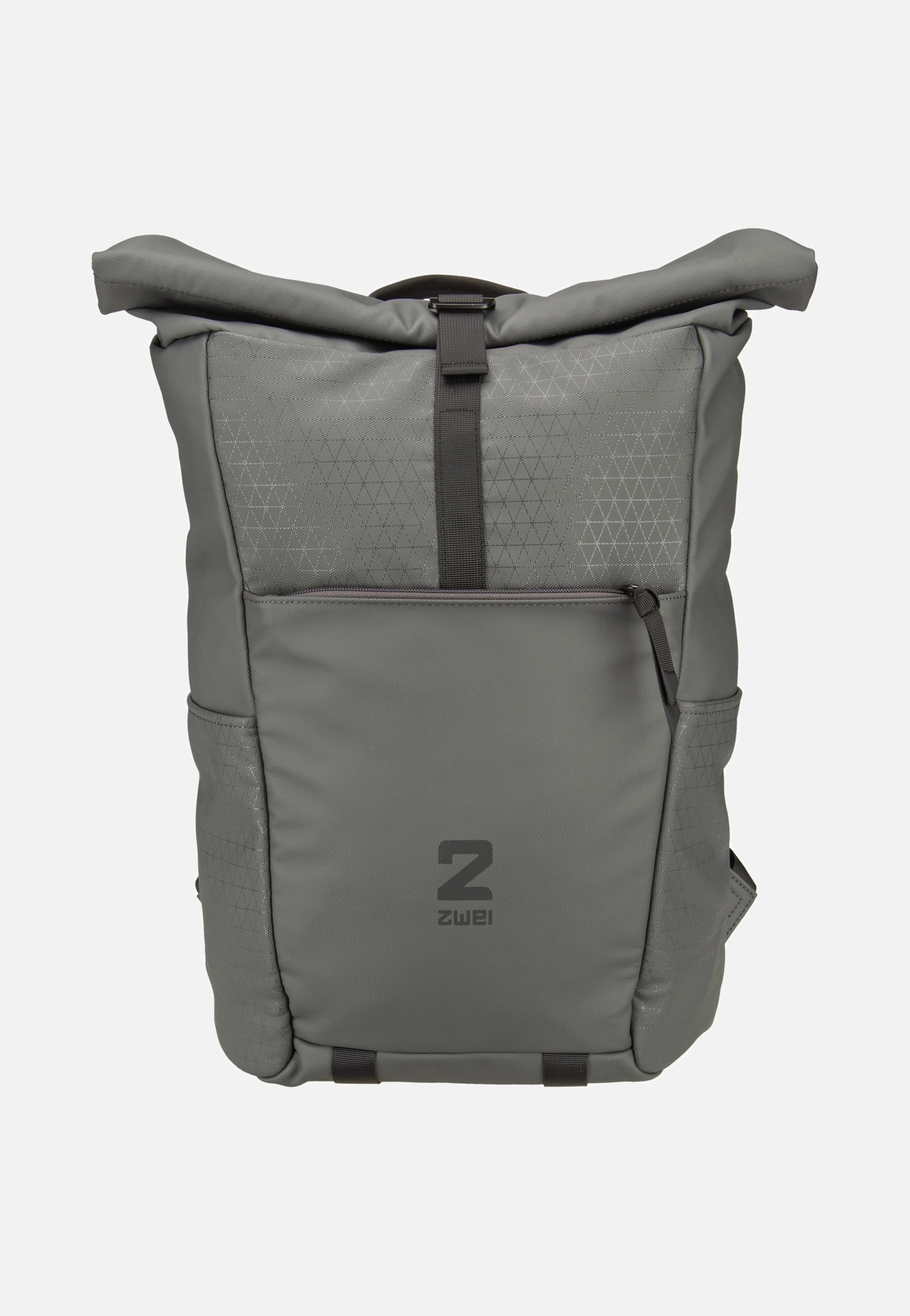 Jona JOR350 Stone - Tasche - Image 2