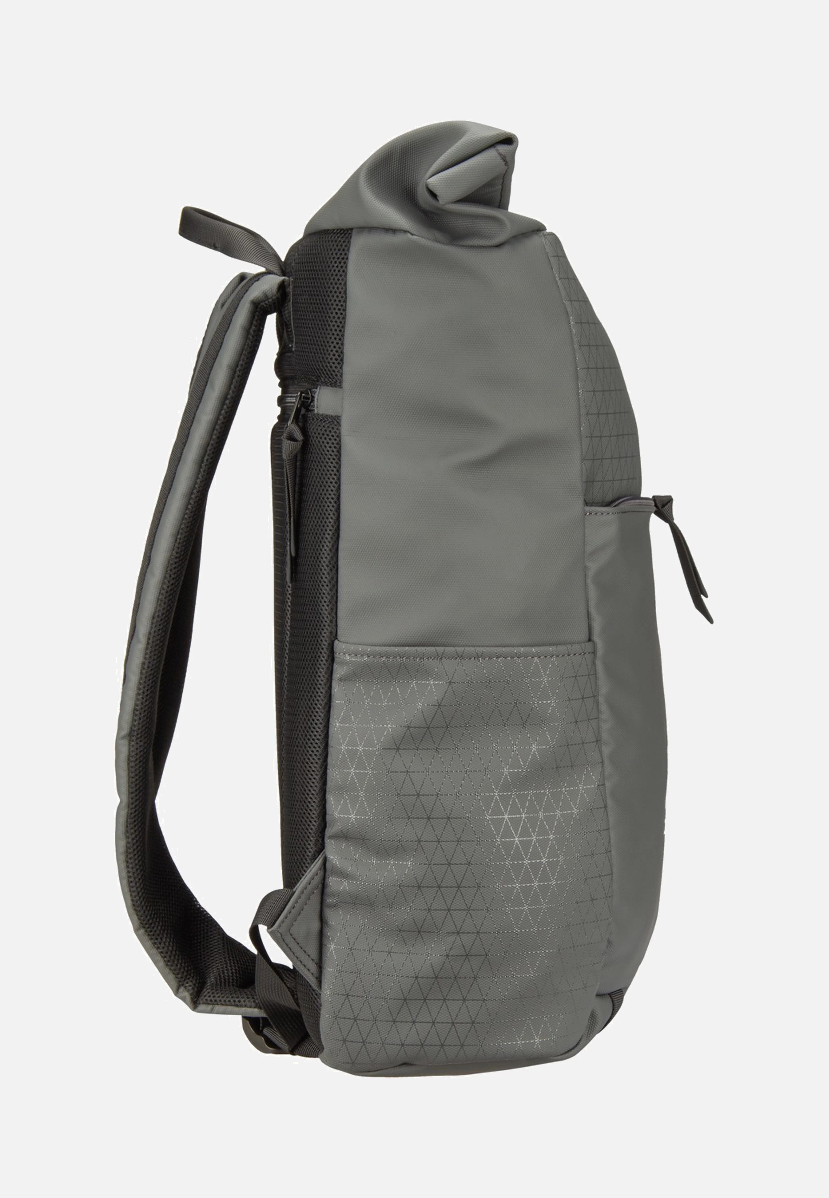 Jona JOR350 Stone - Tasche - Image 3