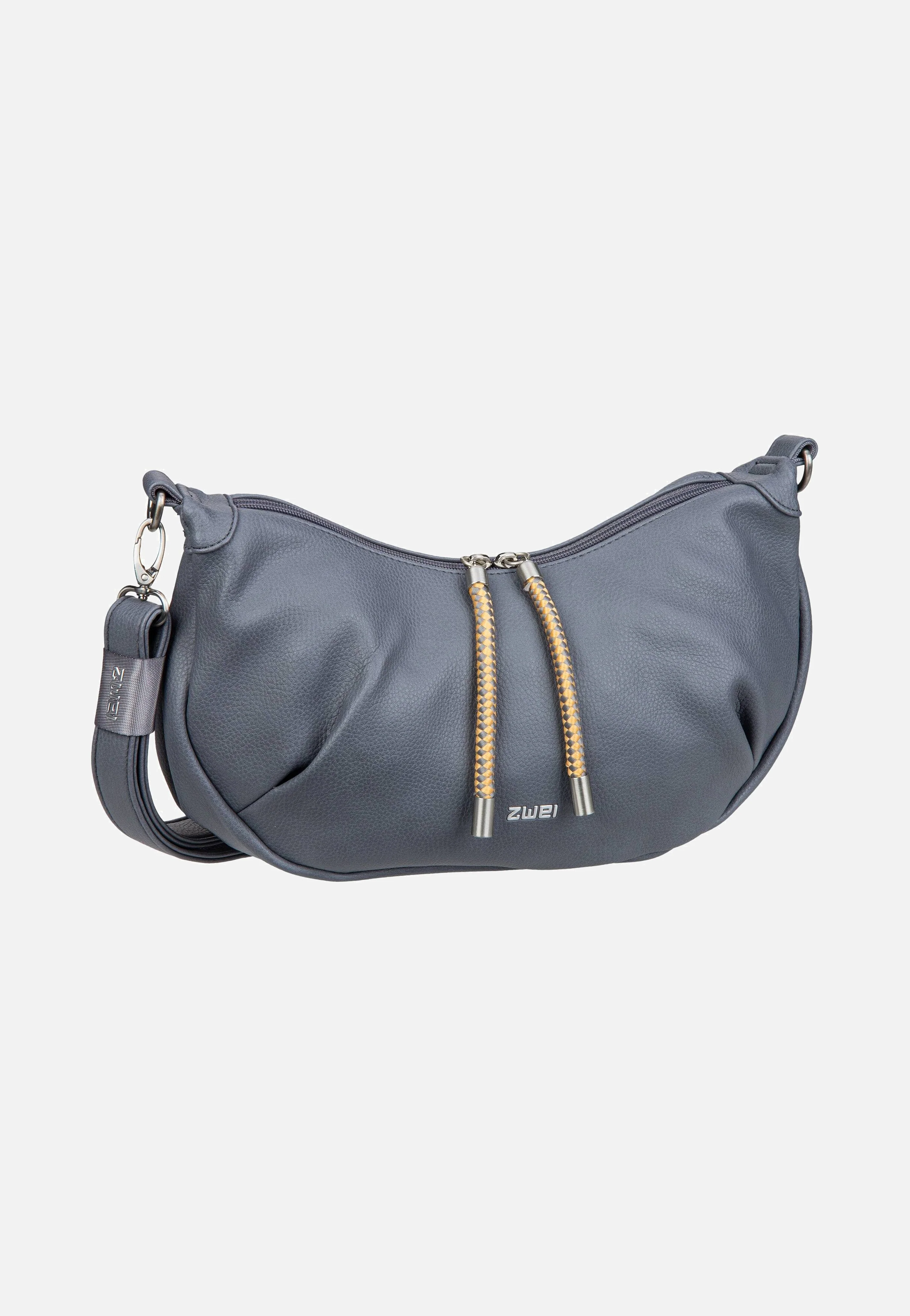 Lola LO70 Blue - Sling Bag