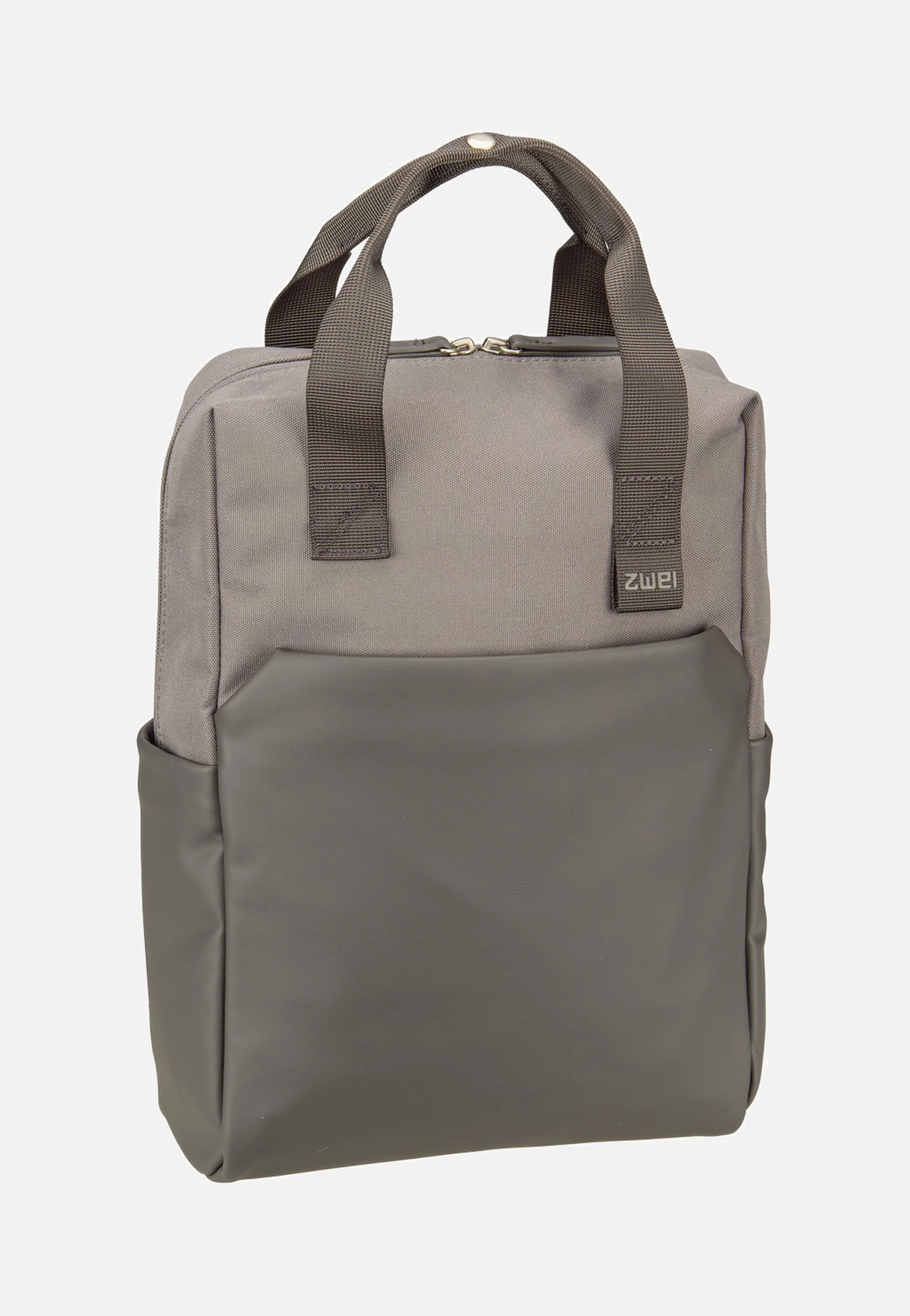 Lou LUR130 Stone - Rucksack