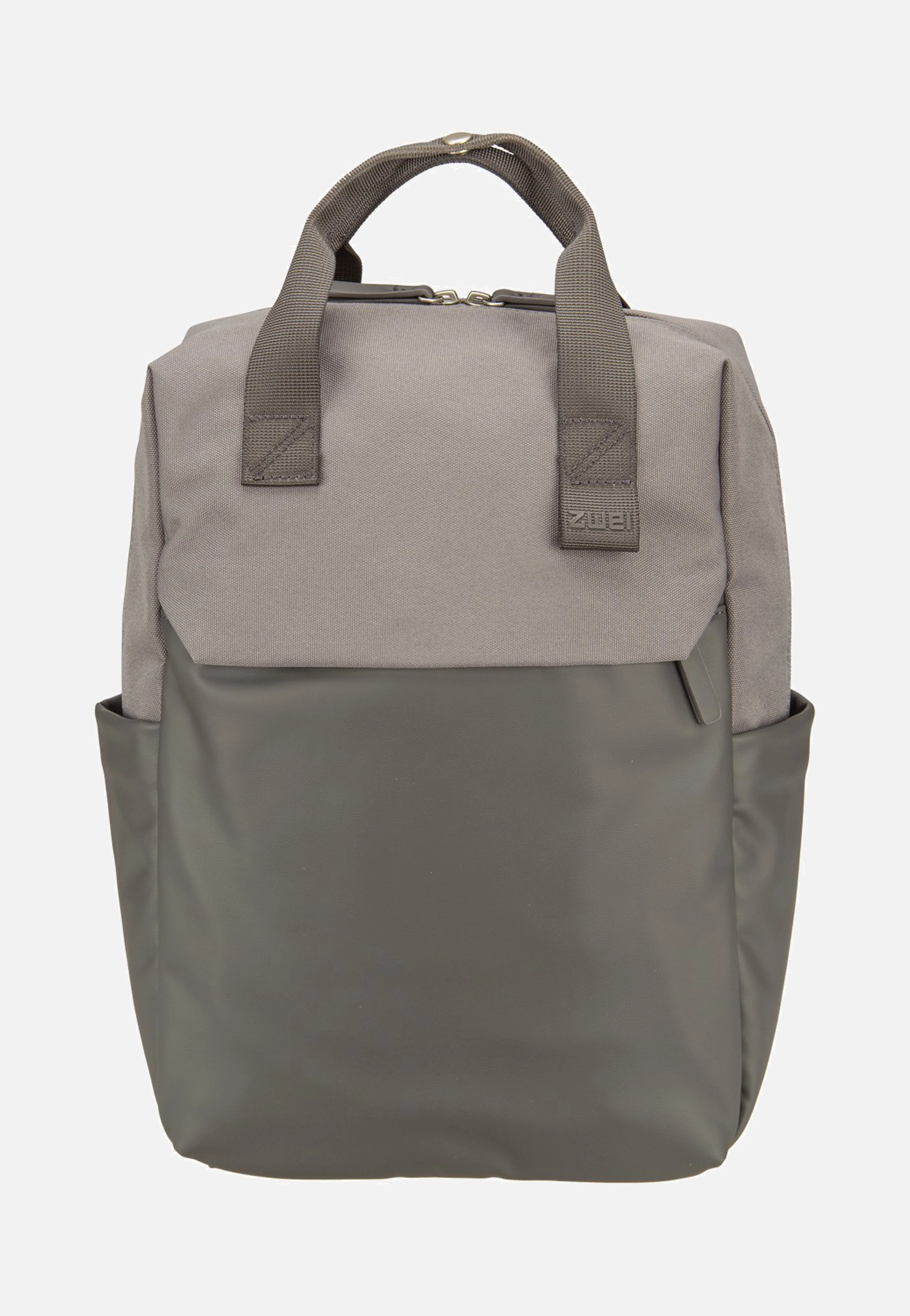 Lou LUR140 Stone - Rucksack - Image 3
