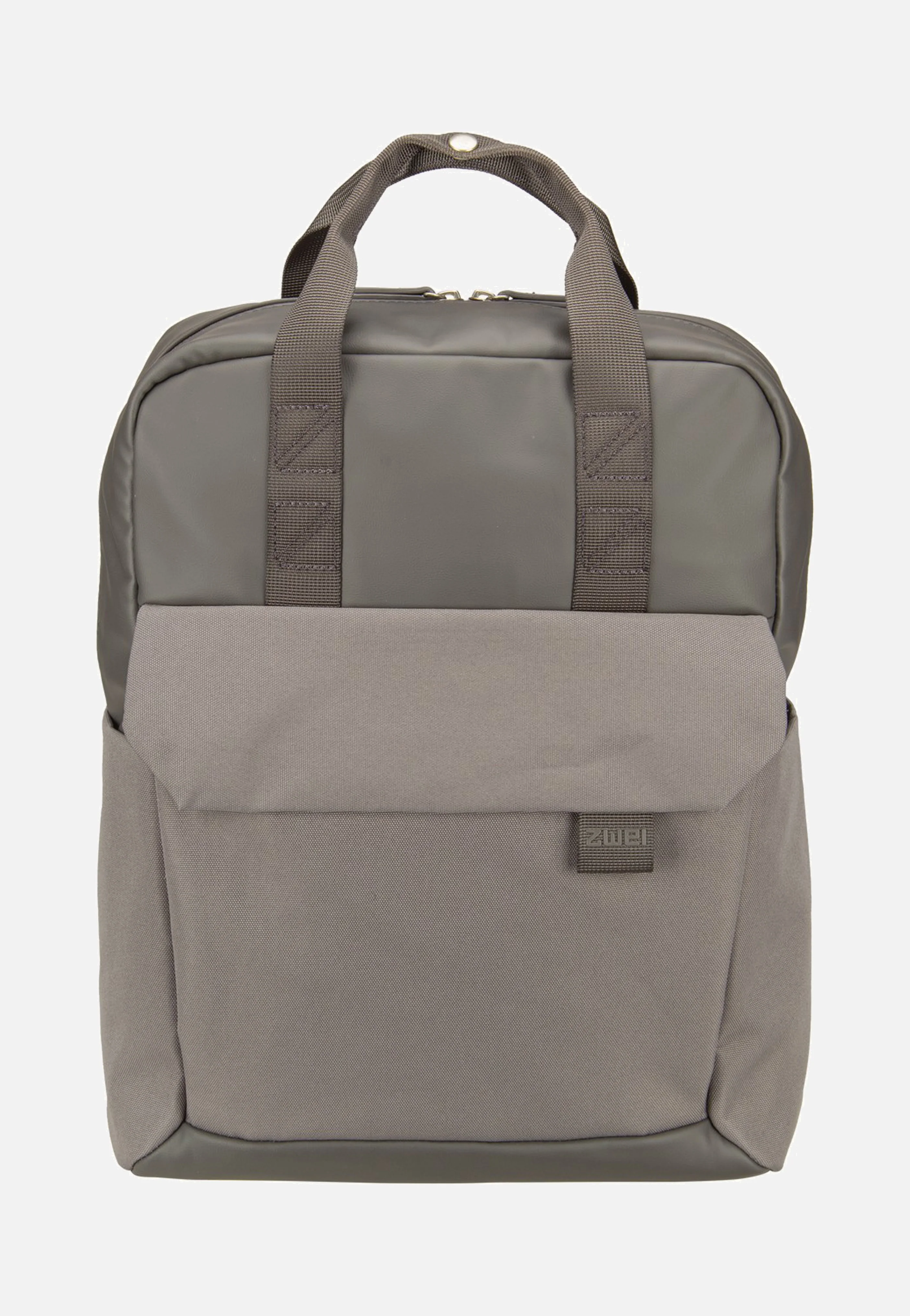 Lou LUR160 Stone - Rucksack - Image 2