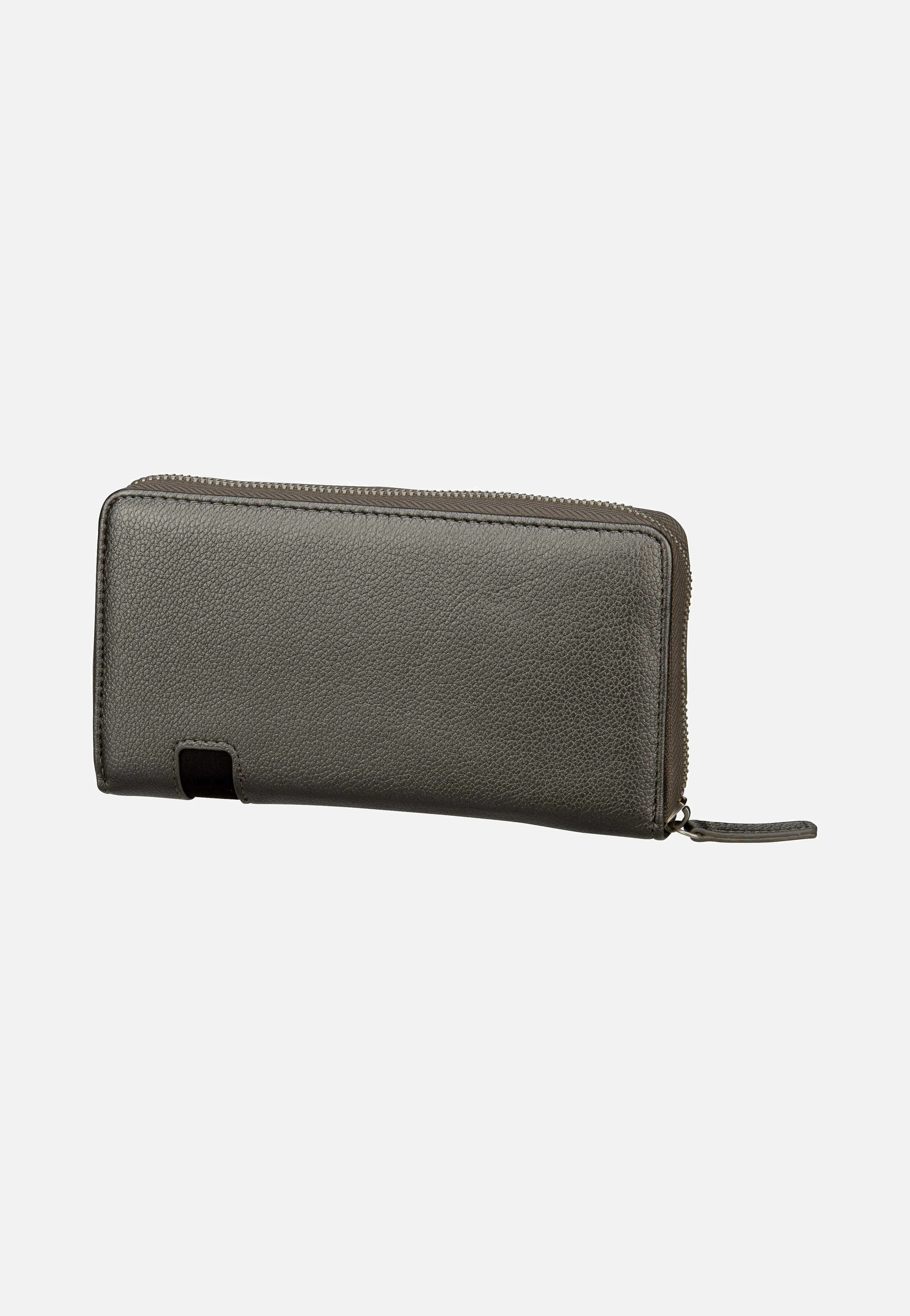 Mademoiselle M.Wallet MW2 Cosmos - Portemonnaie - Image 2