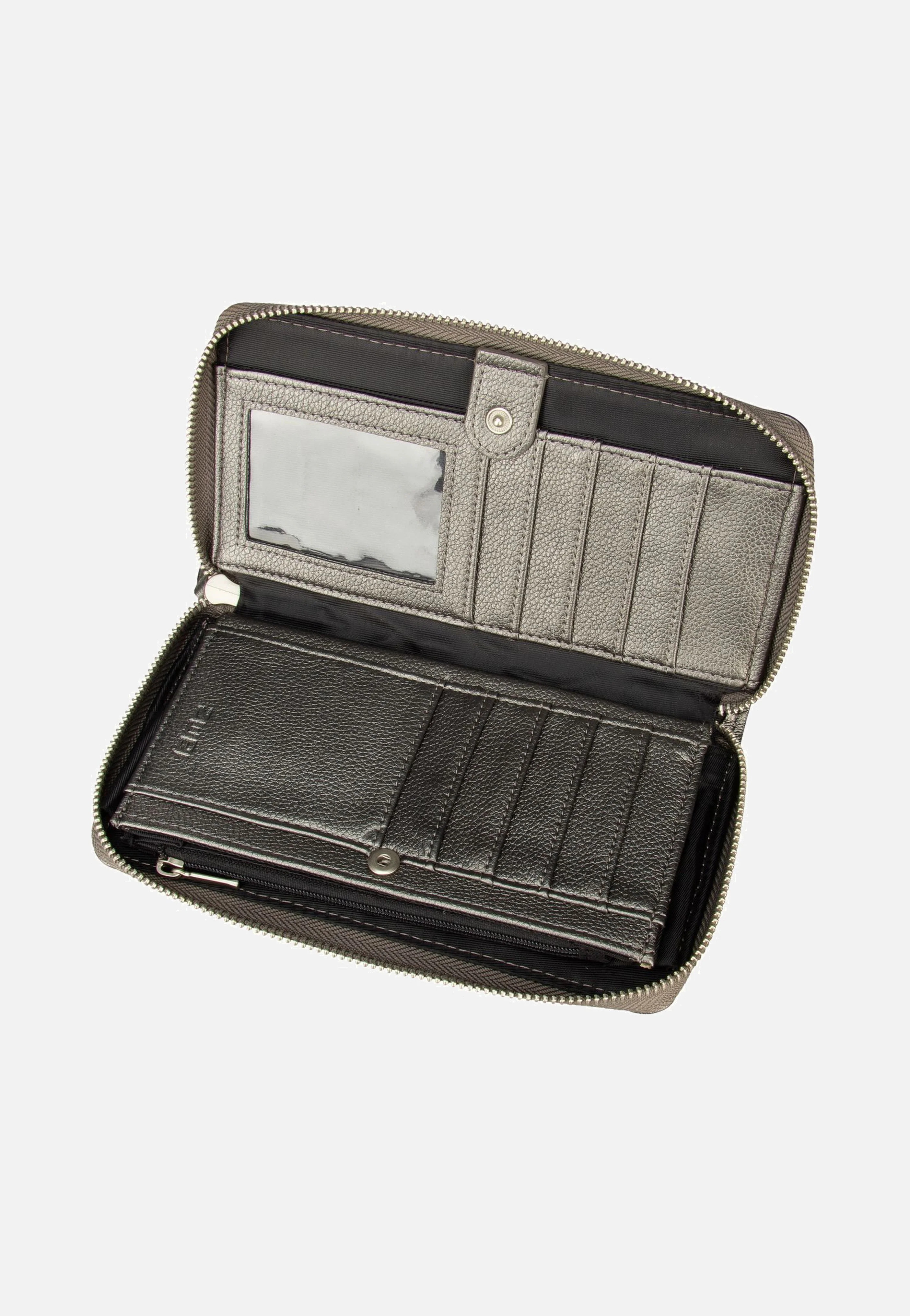 Mademoiselle M.Wallet MW2 Cosmos - Portemonnaie - Image 4