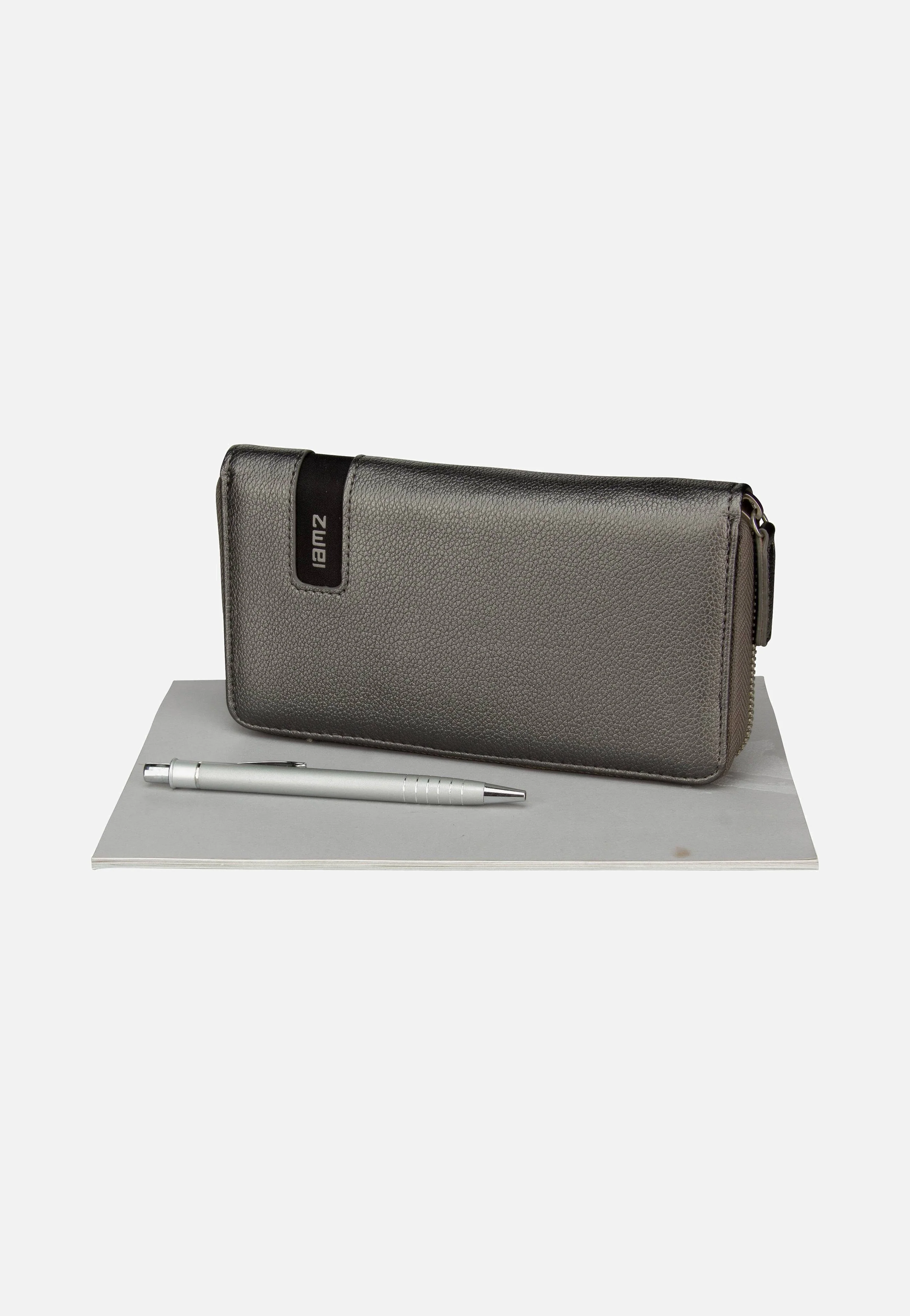Mademoiselle M.Wallet MW2 Cosmos - Portemonnaie - Image 7