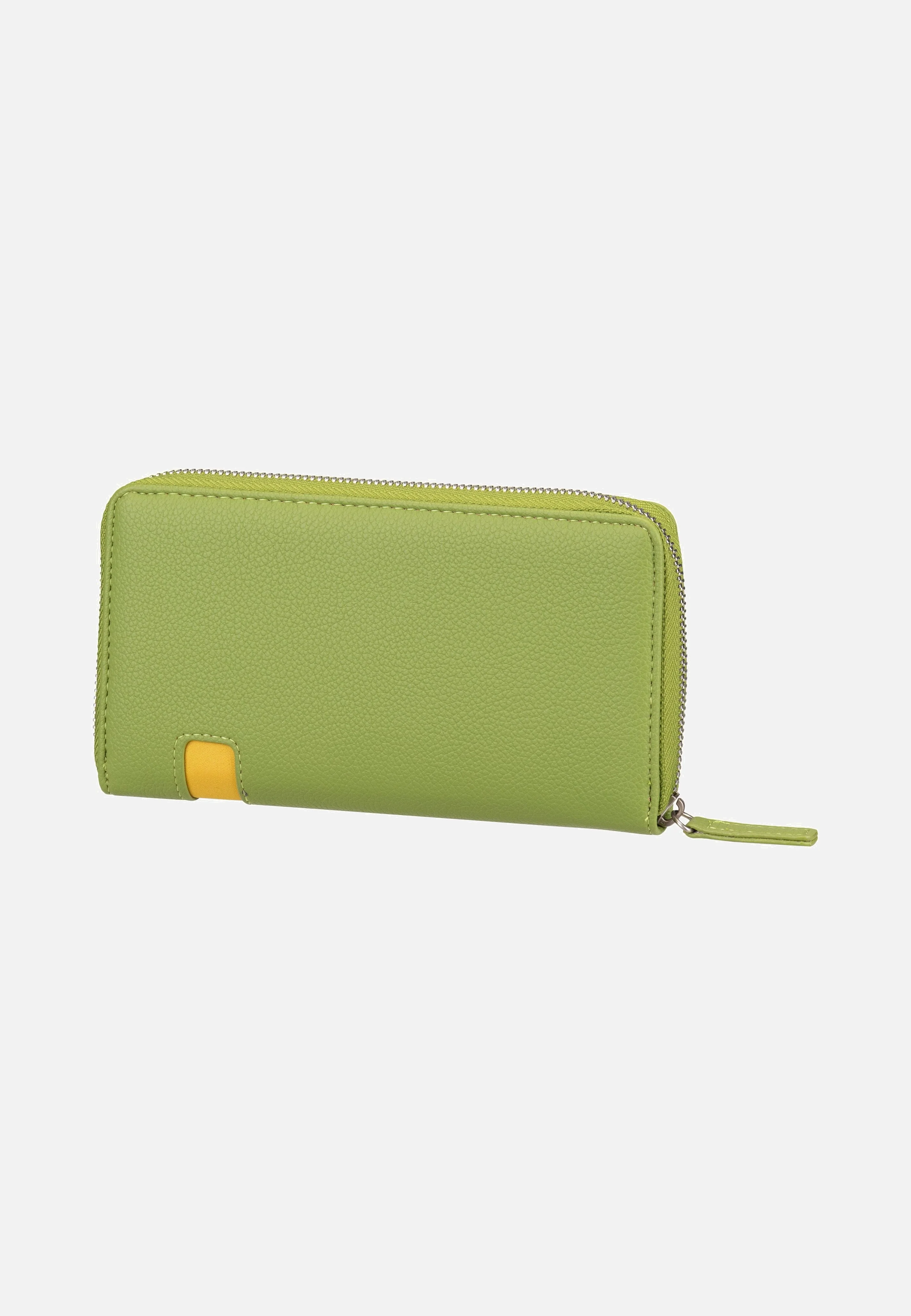 Mademoiselle M.Wallet MW2 Kiwi - Portemonnaie - Image 2