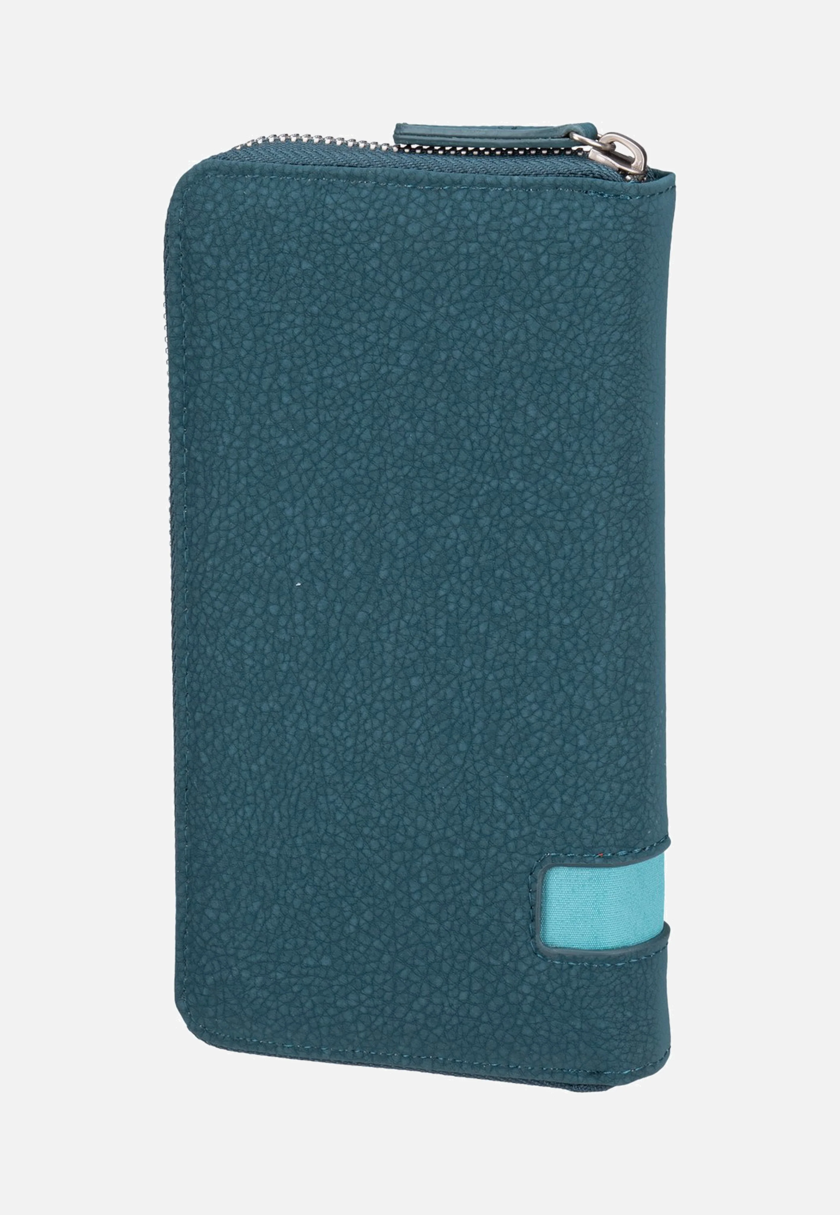 Mademoiselle M.Wallet MW2 Pacific - Portemonnaie - Image 3