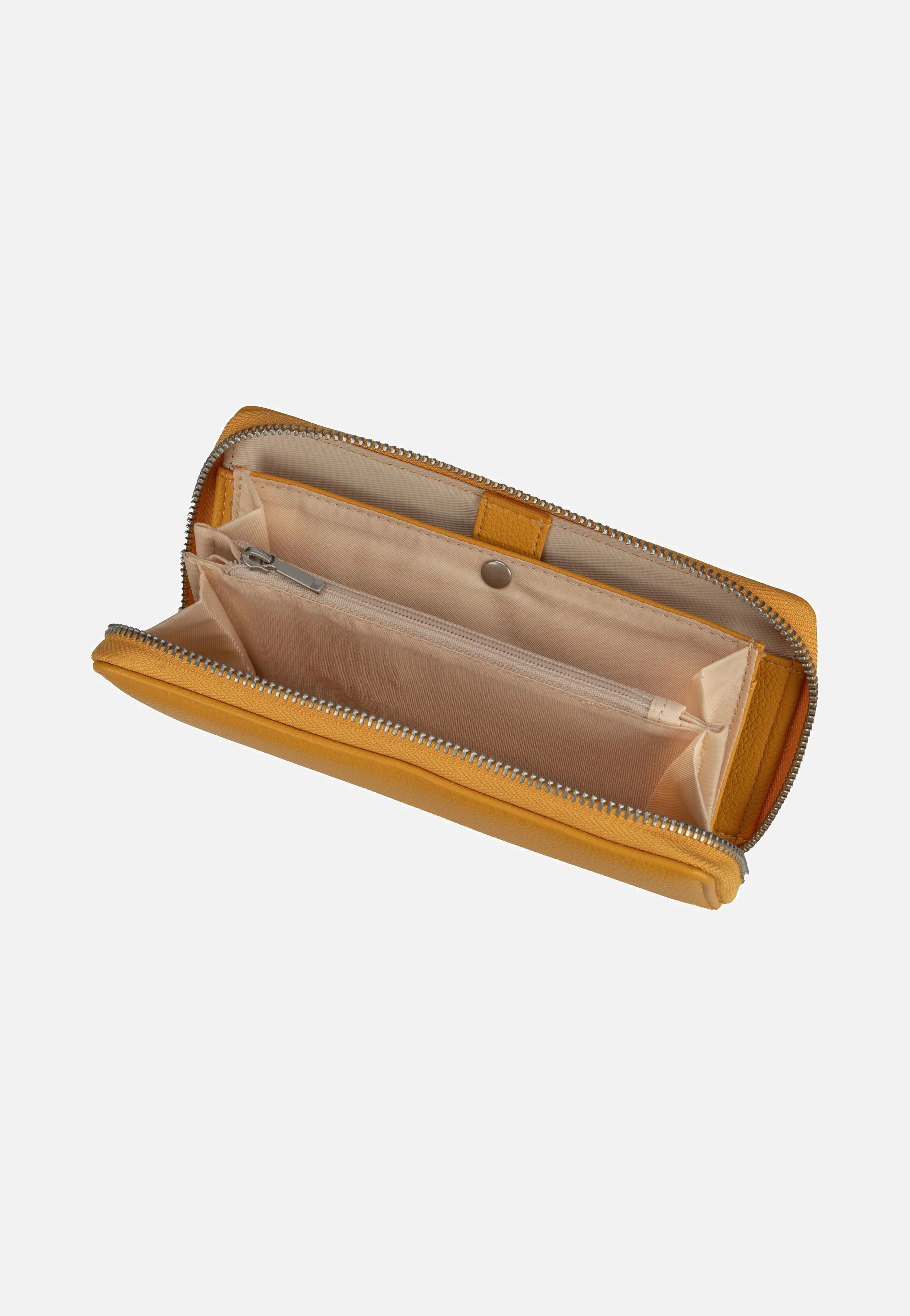 Mademoiselle M.Wallet MW2 Sunny - Portemonnaie - Image 5