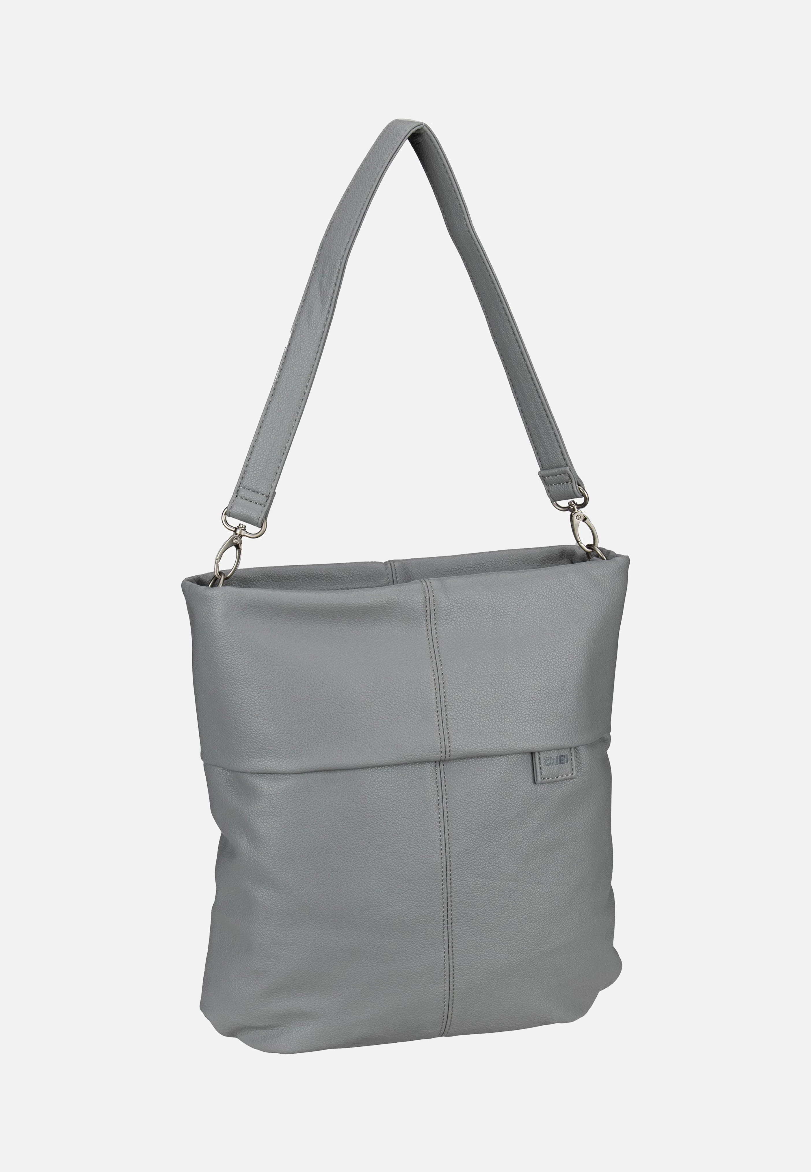 Mademoiselle M12 Foggy - Hobo Bag