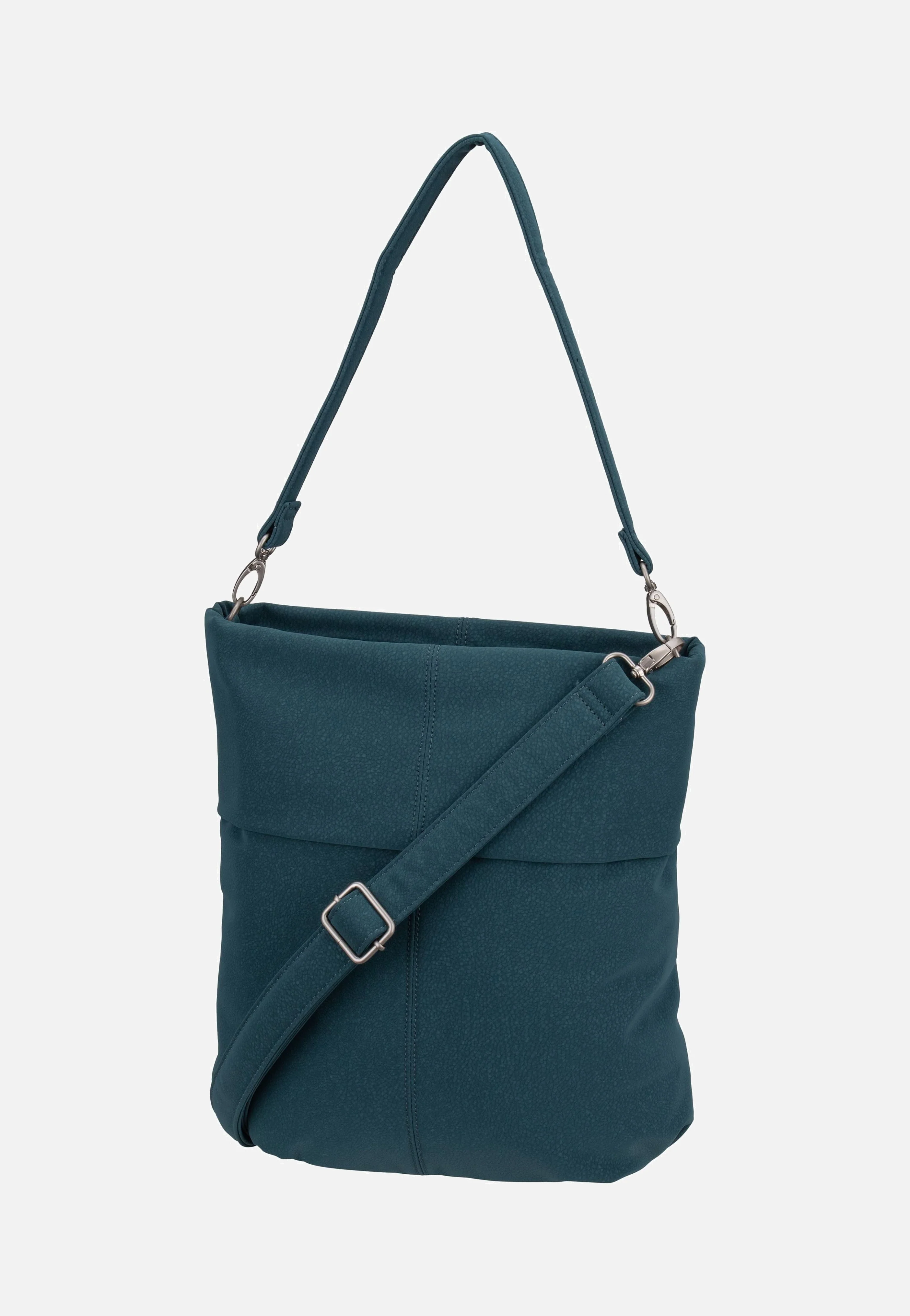 Mademoiselle M12 Pacific - Hobo Bag - Image 2