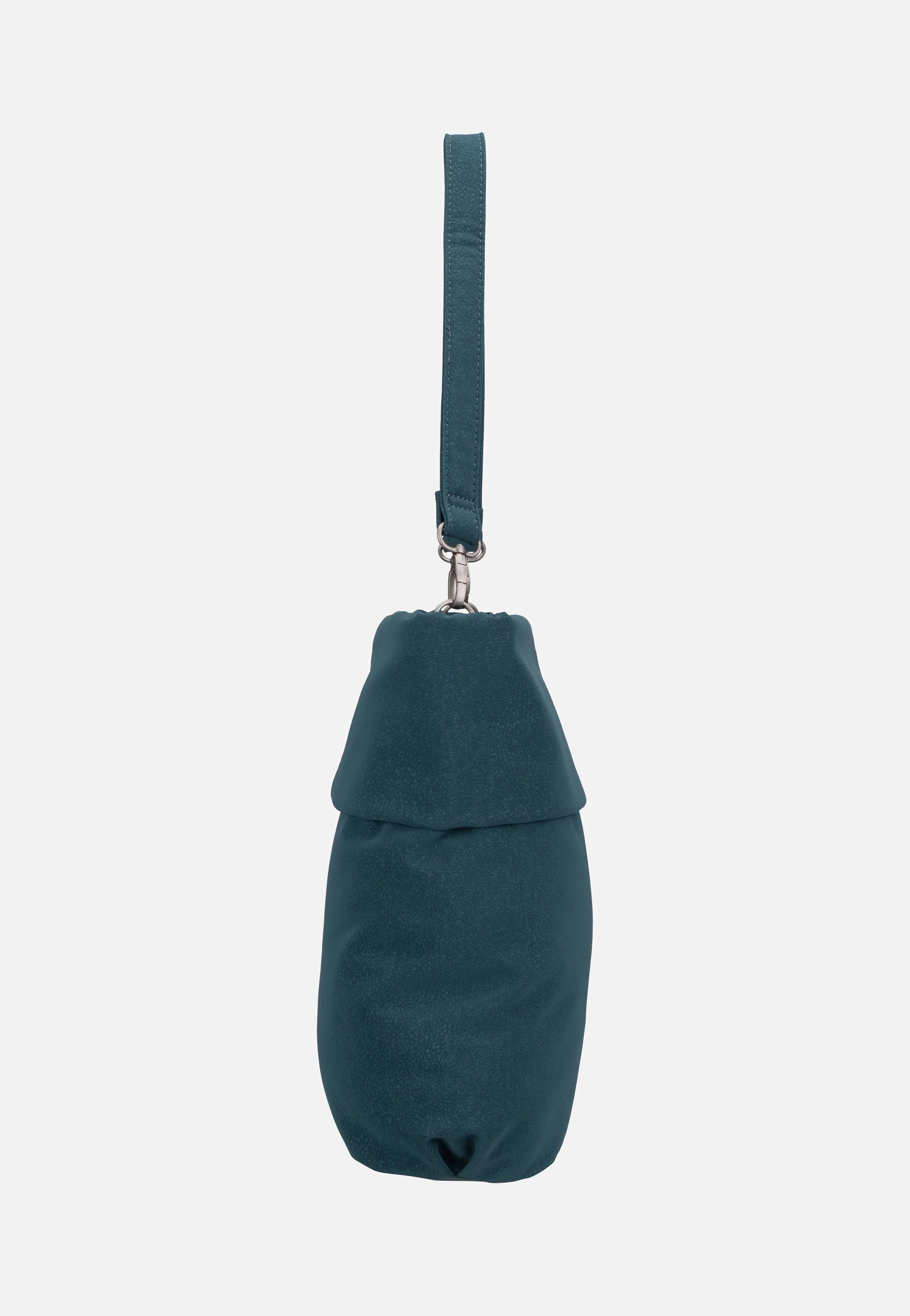 Mademoiselle M12 Pacific - Hobo Bag - Image 5