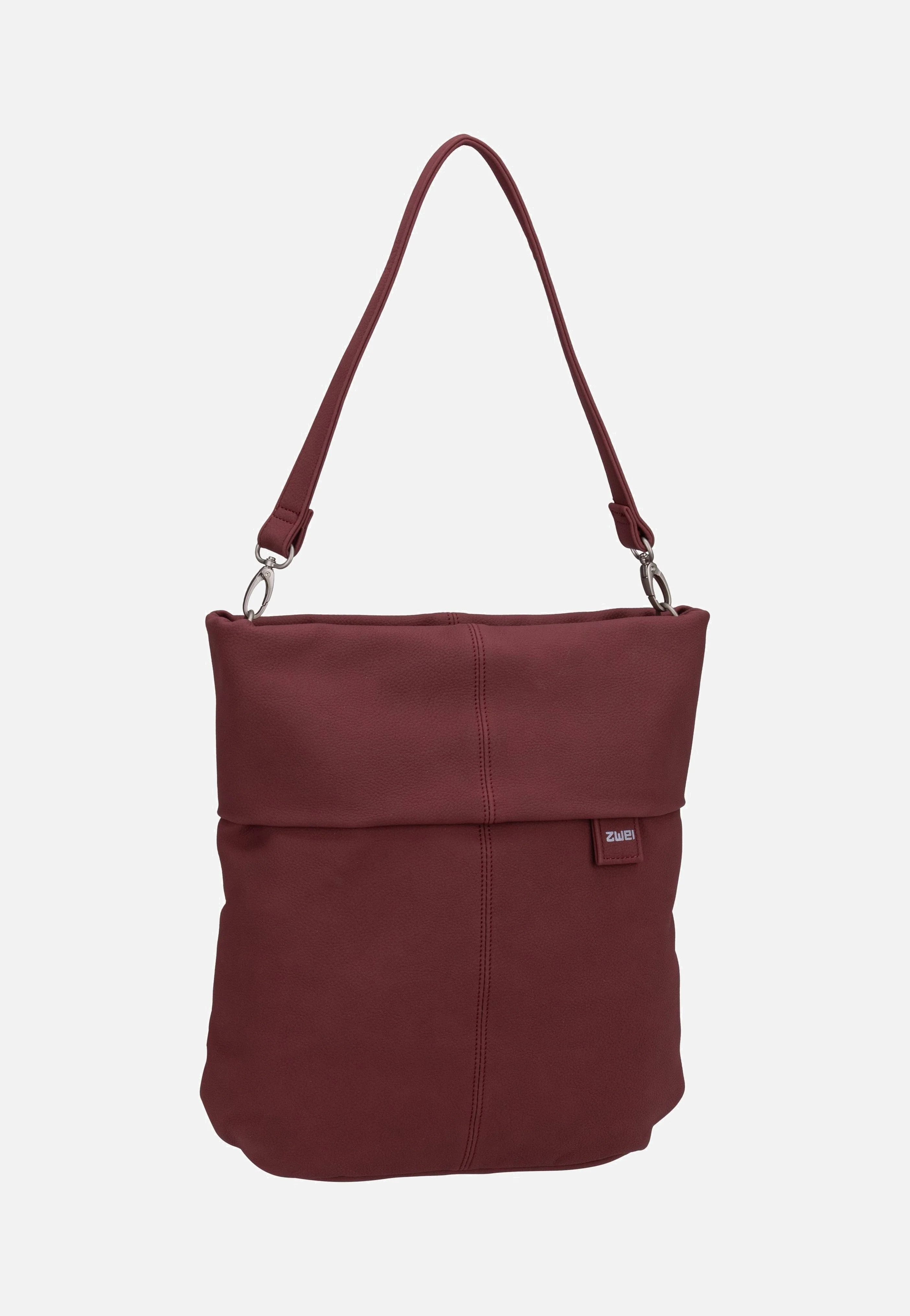 Mademoiselle M12 Rubin - Hobo Bag