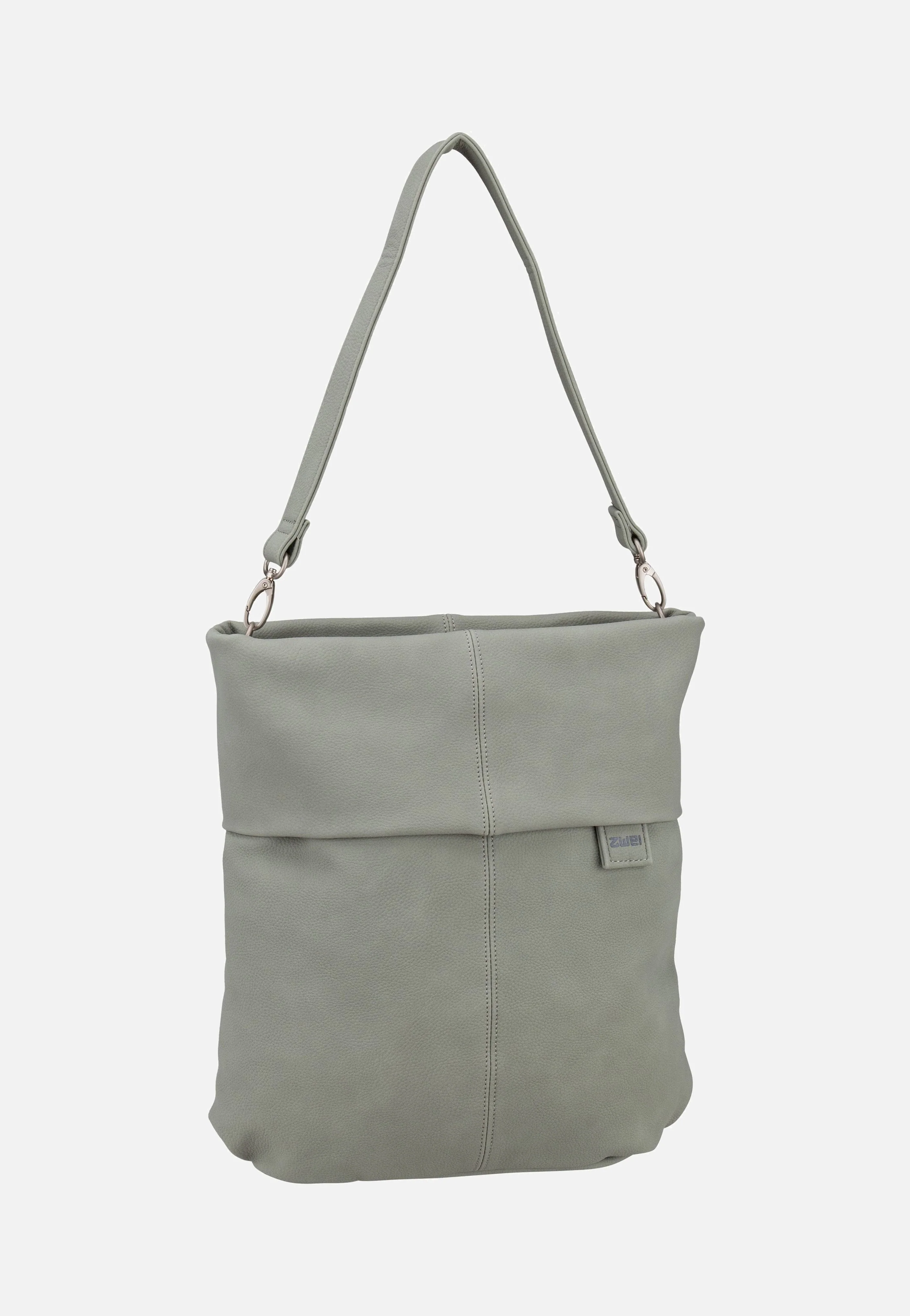Mademoiselle M12 Sage - Hobo Bag