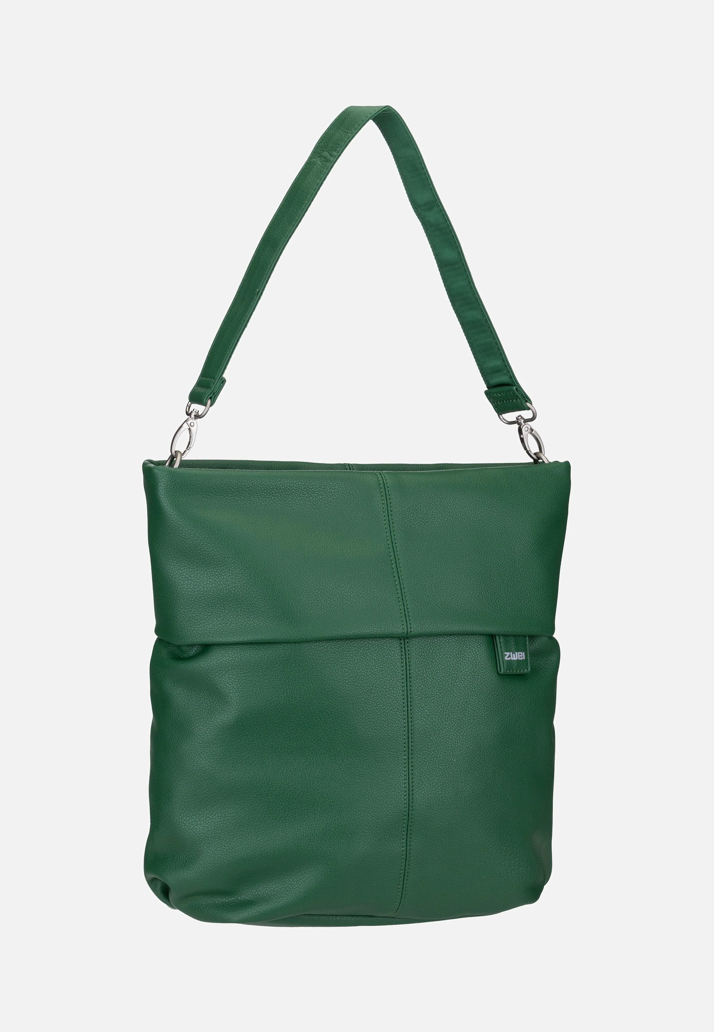 Mademoiselle M140 Moos - Hobo Bag