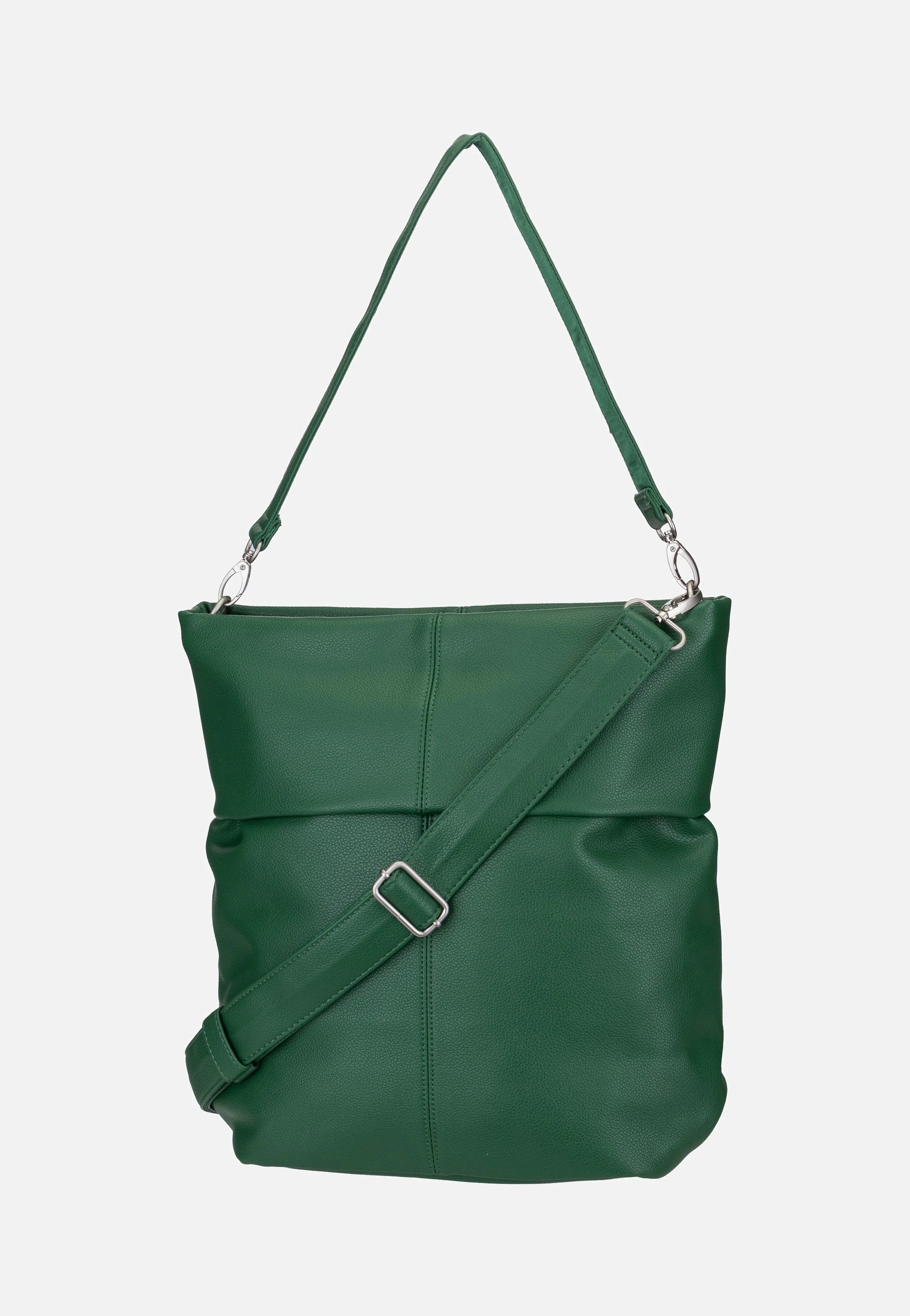 Mademoiselle M140 Moos - Hobo Bag - Image 2