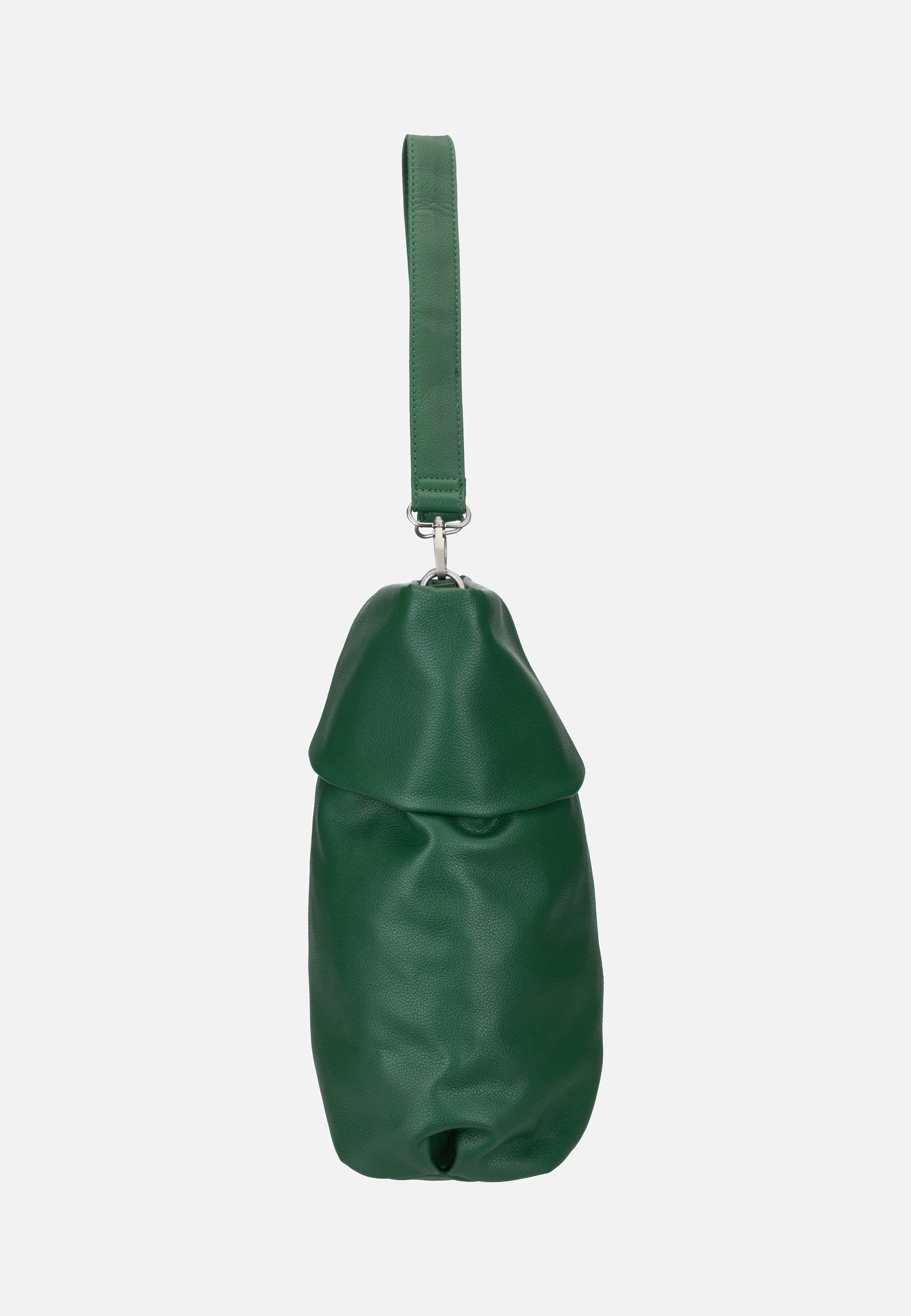 Mademoiselle M140 Moos - Hobo Bag - Image 5