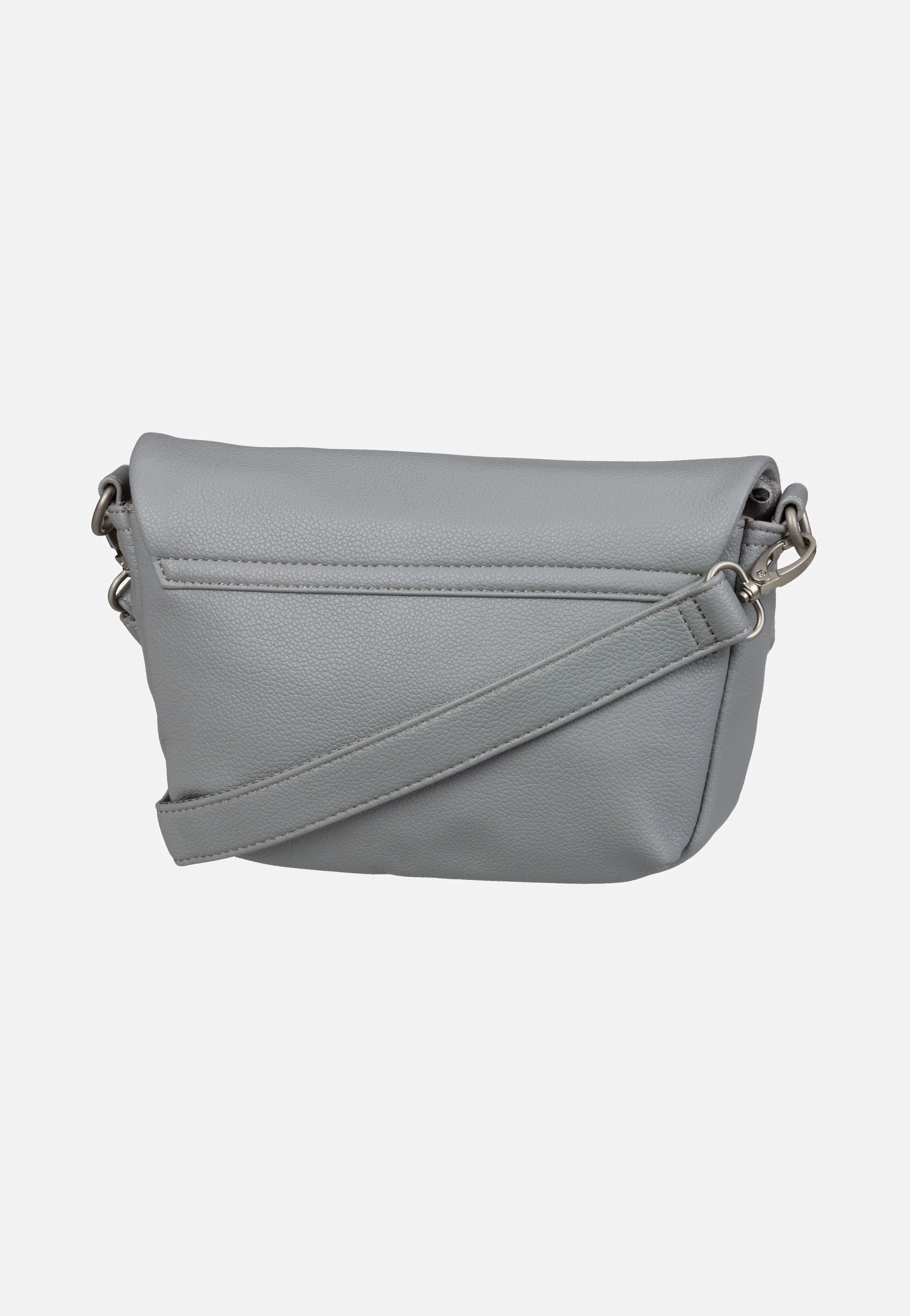 Mademoiselle M40 Foggy - Crossbody Bag - Image 2