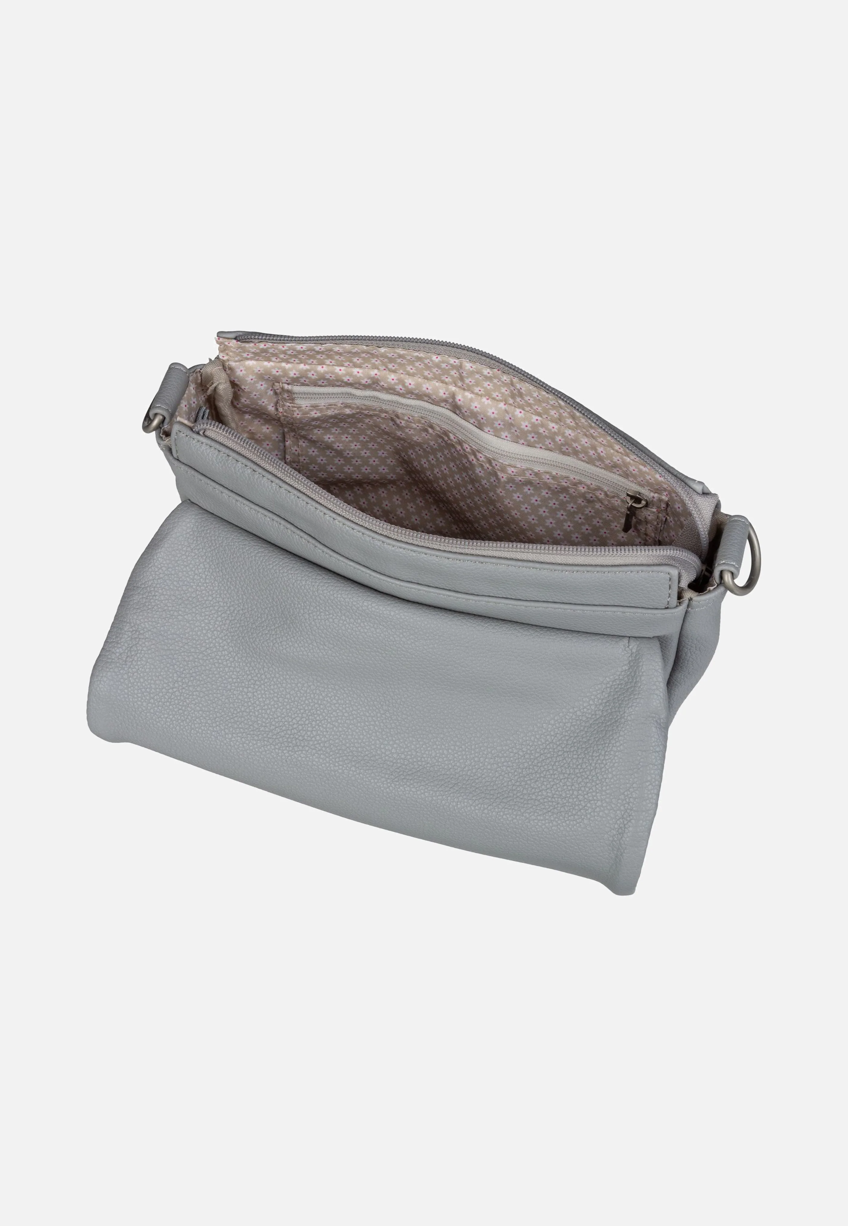 Mademoiselle M40 Foggy - Crossbody Bag - Image 3