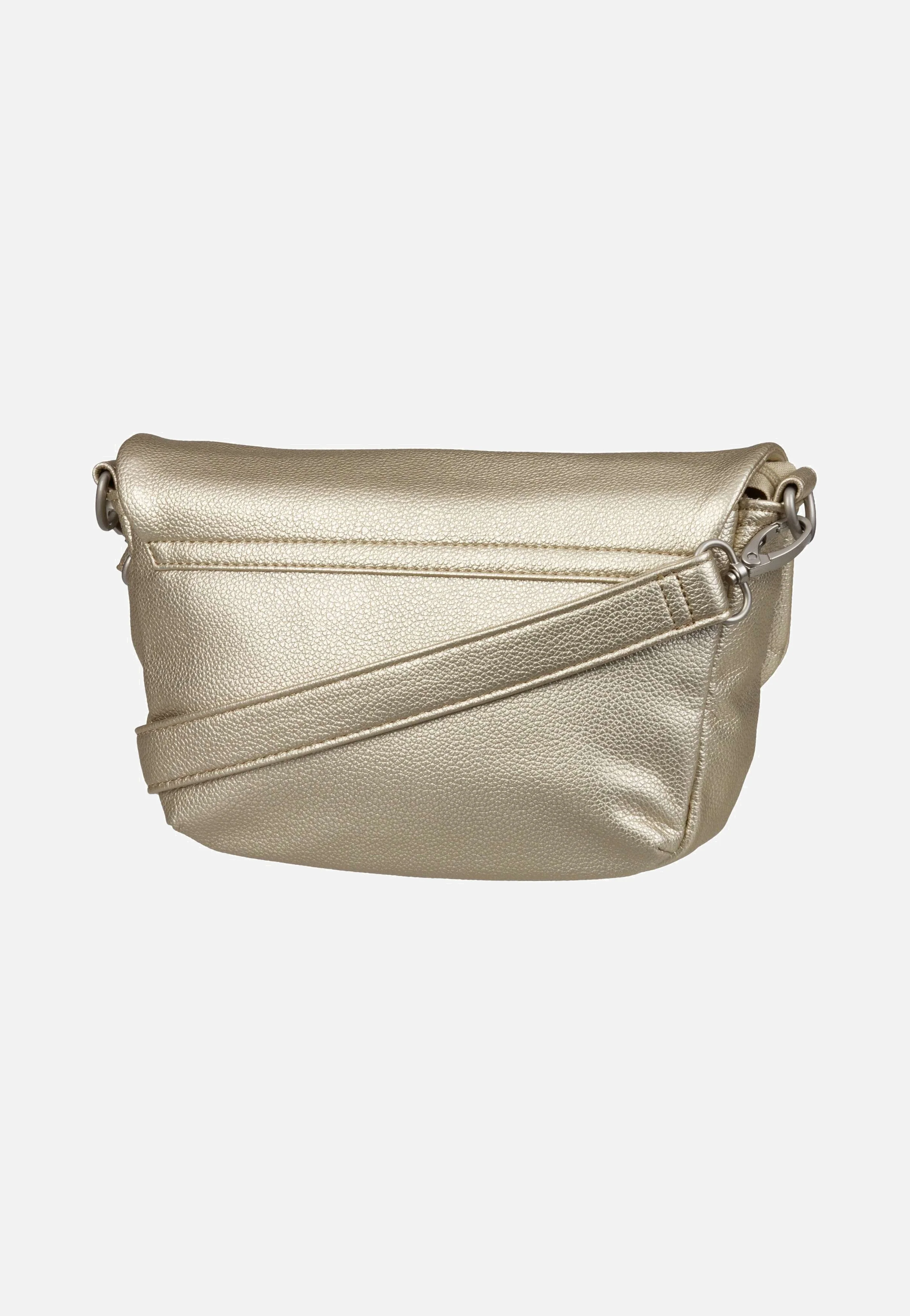 Mademoiselle M40 Gold - Crossbody Bag - Image 2