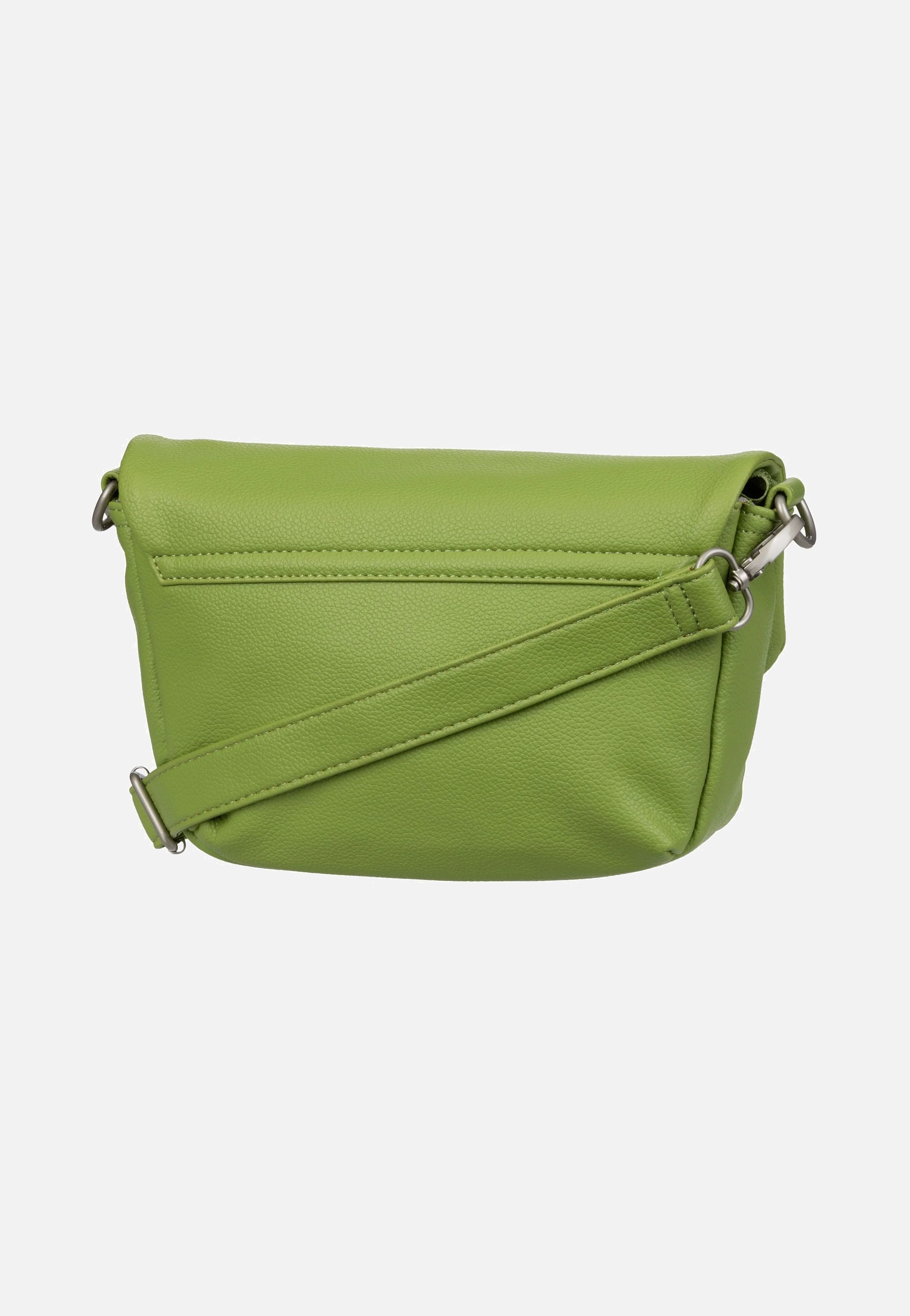 Mademoiselle M40 Kiwi - Crossbody Bag - Image 2