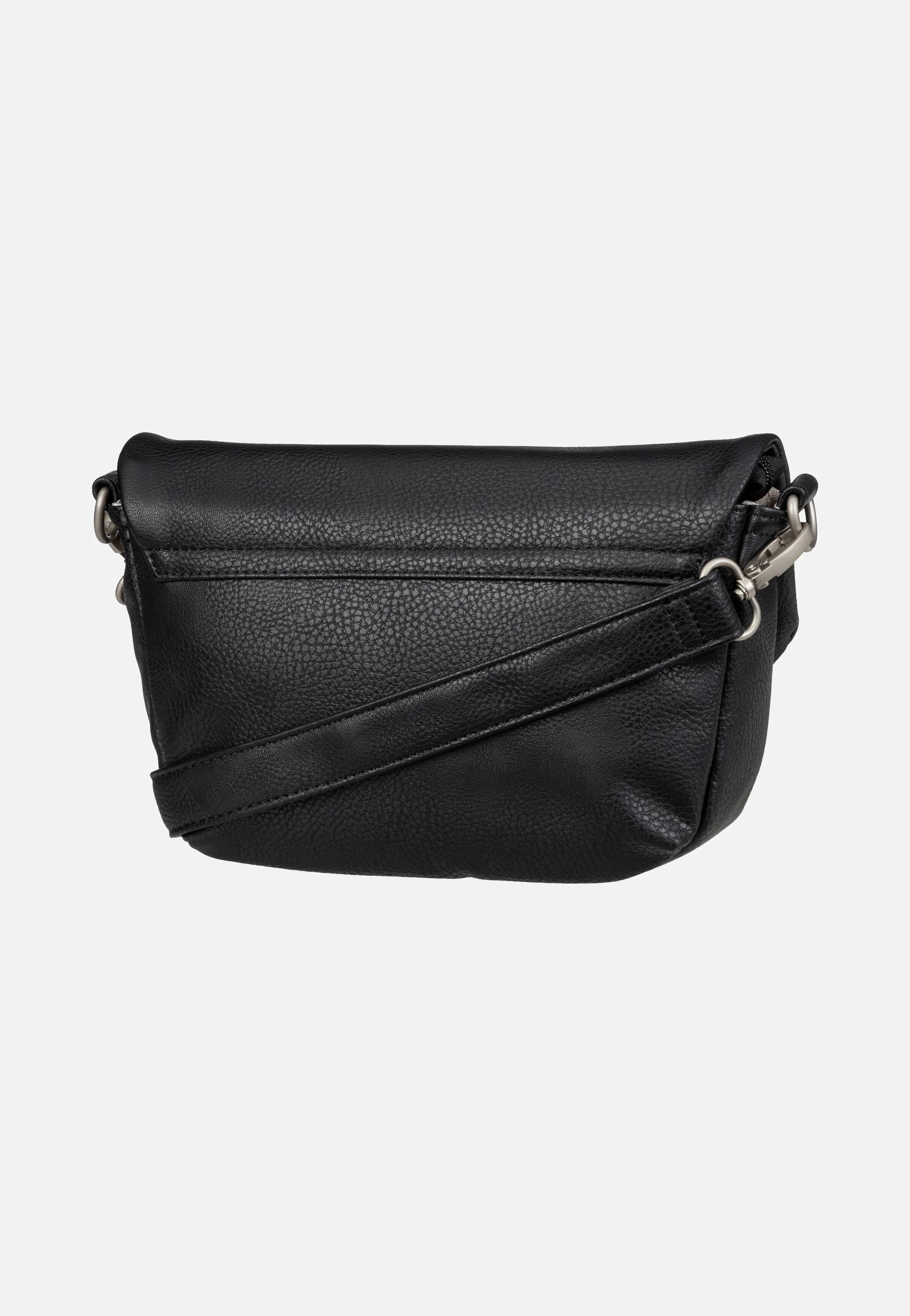 Mademoiselle M40 Noir - Crossbody Bag - Image 2