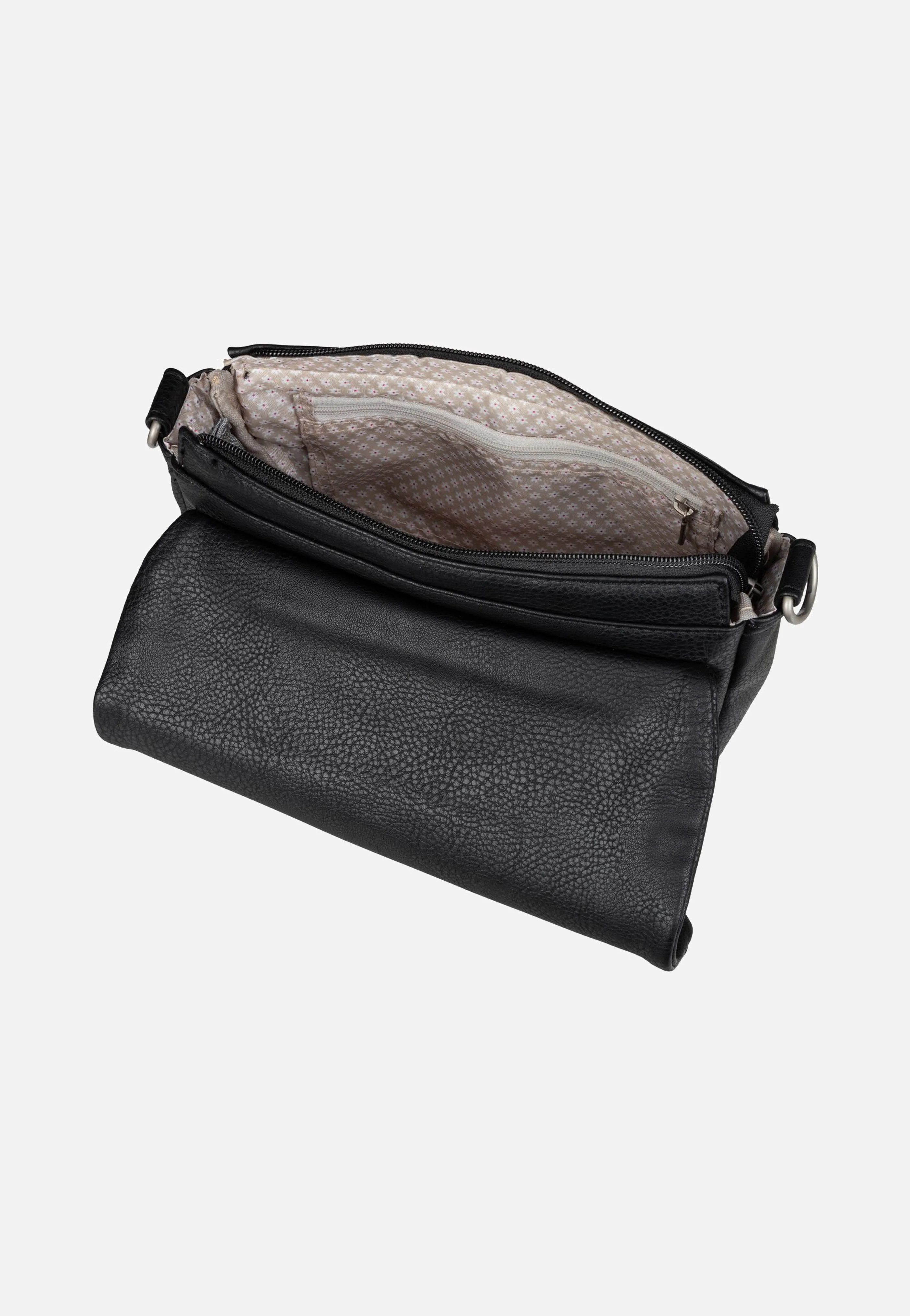 Mademoiselle M40 Noir - Crossbody Bag - Image 4