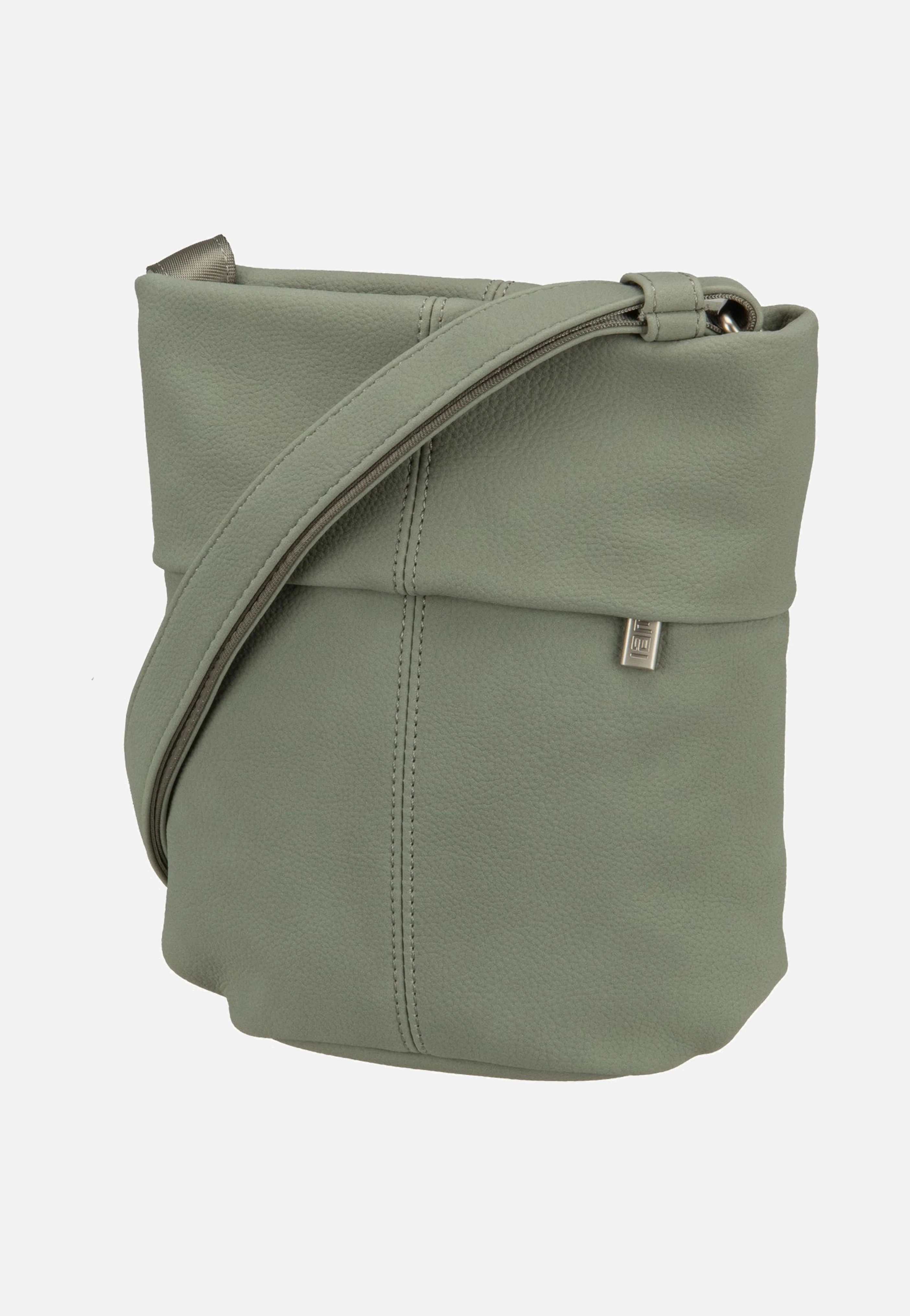 Mademoiselle M45 M Sage - Crossbody Bag - Image 3