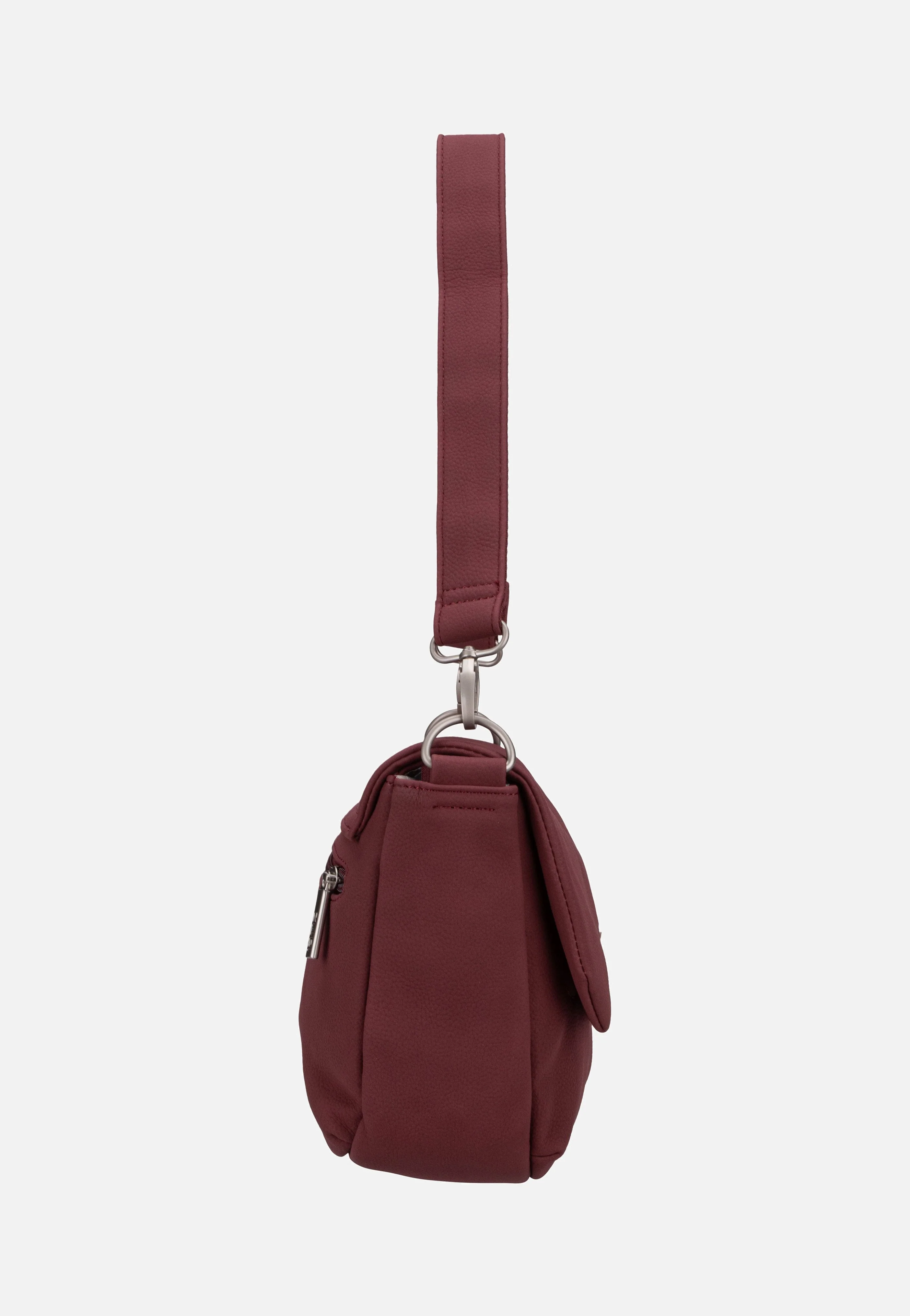Mademoiselle M60 Rubin - Umhängetasche - Image 5