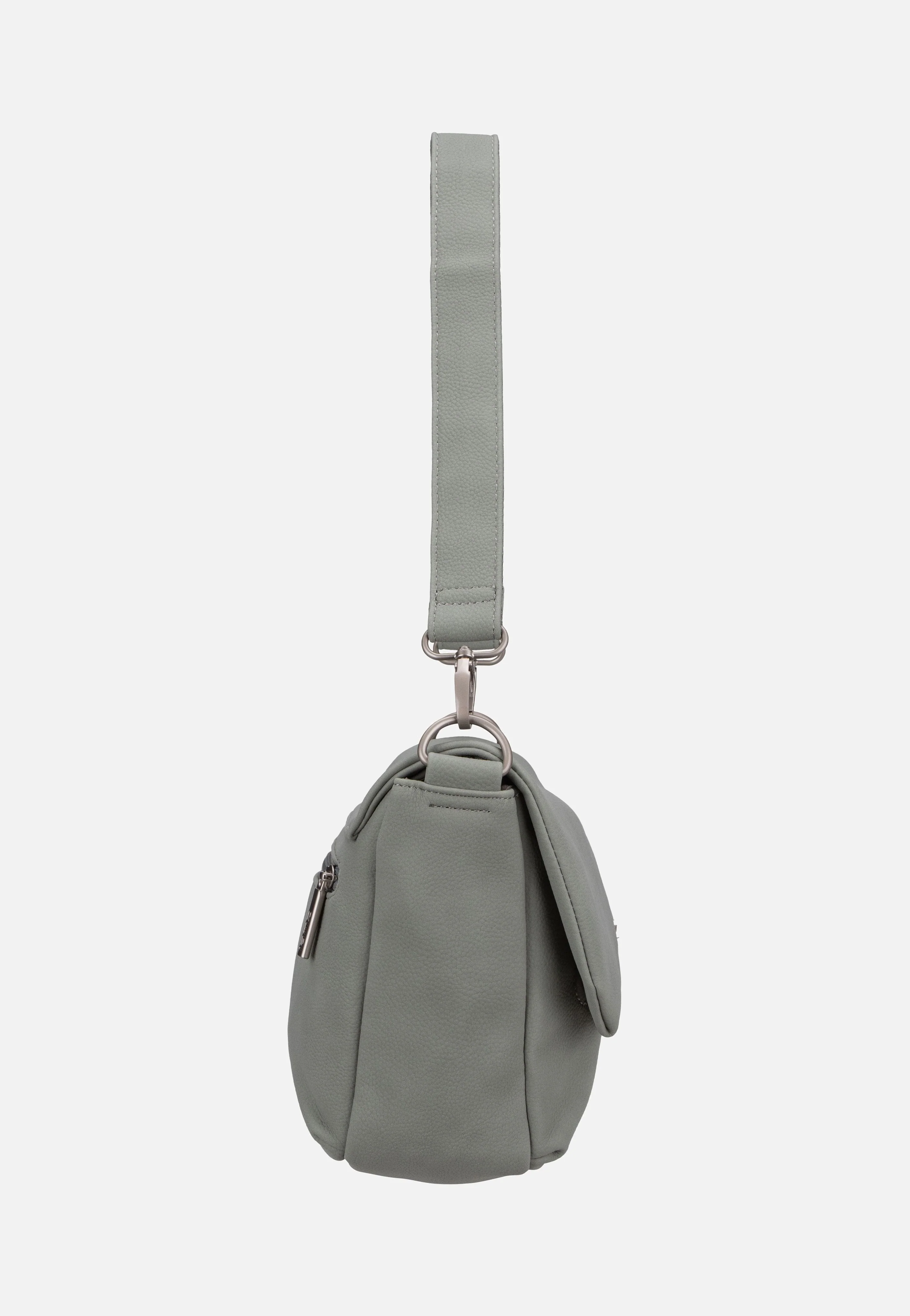 Mademoiselle M60 Sage - Umhängetasche - Image 5
