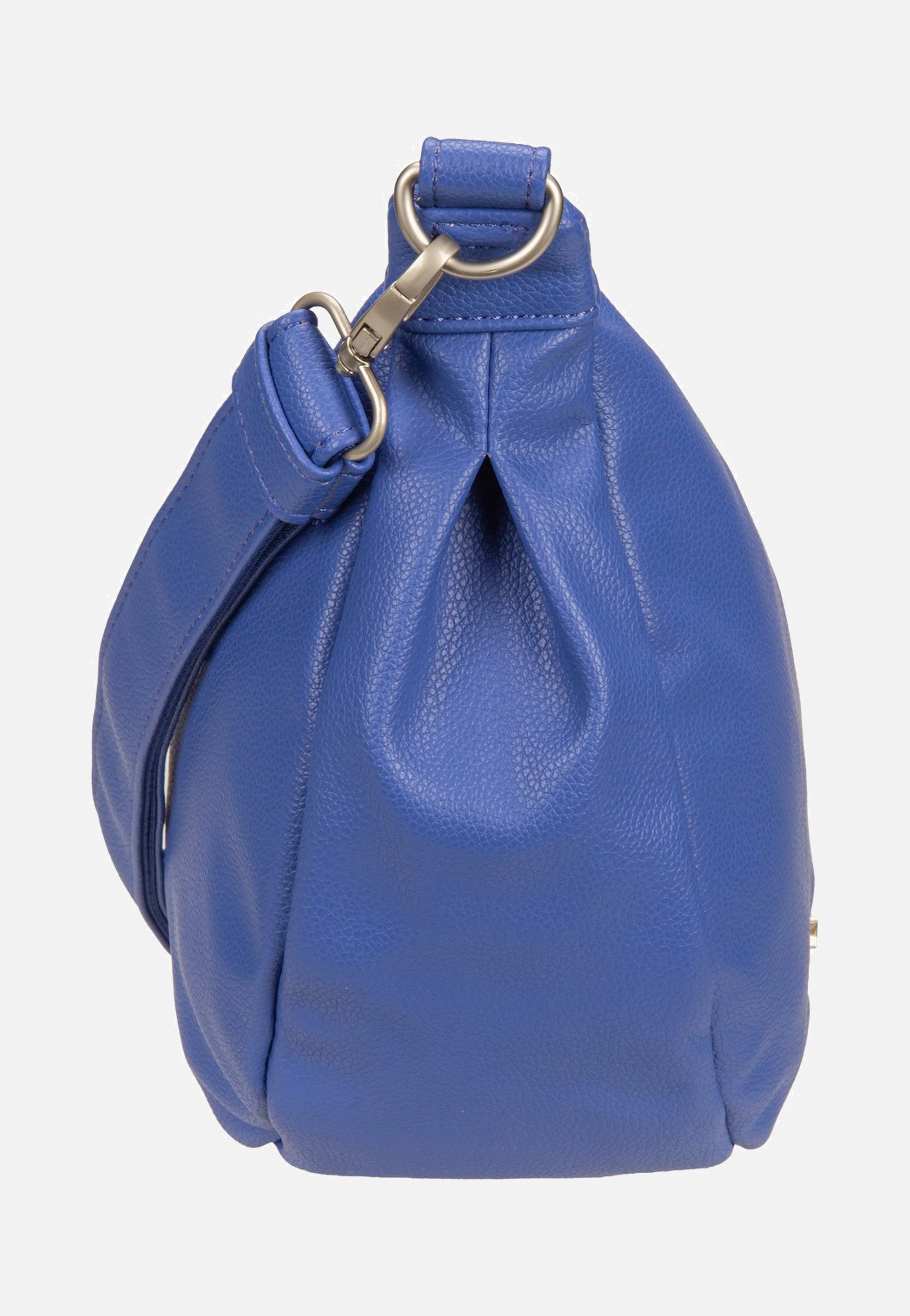 Mademoiselle M70 Limited Royal - Sling Bag - Image 3